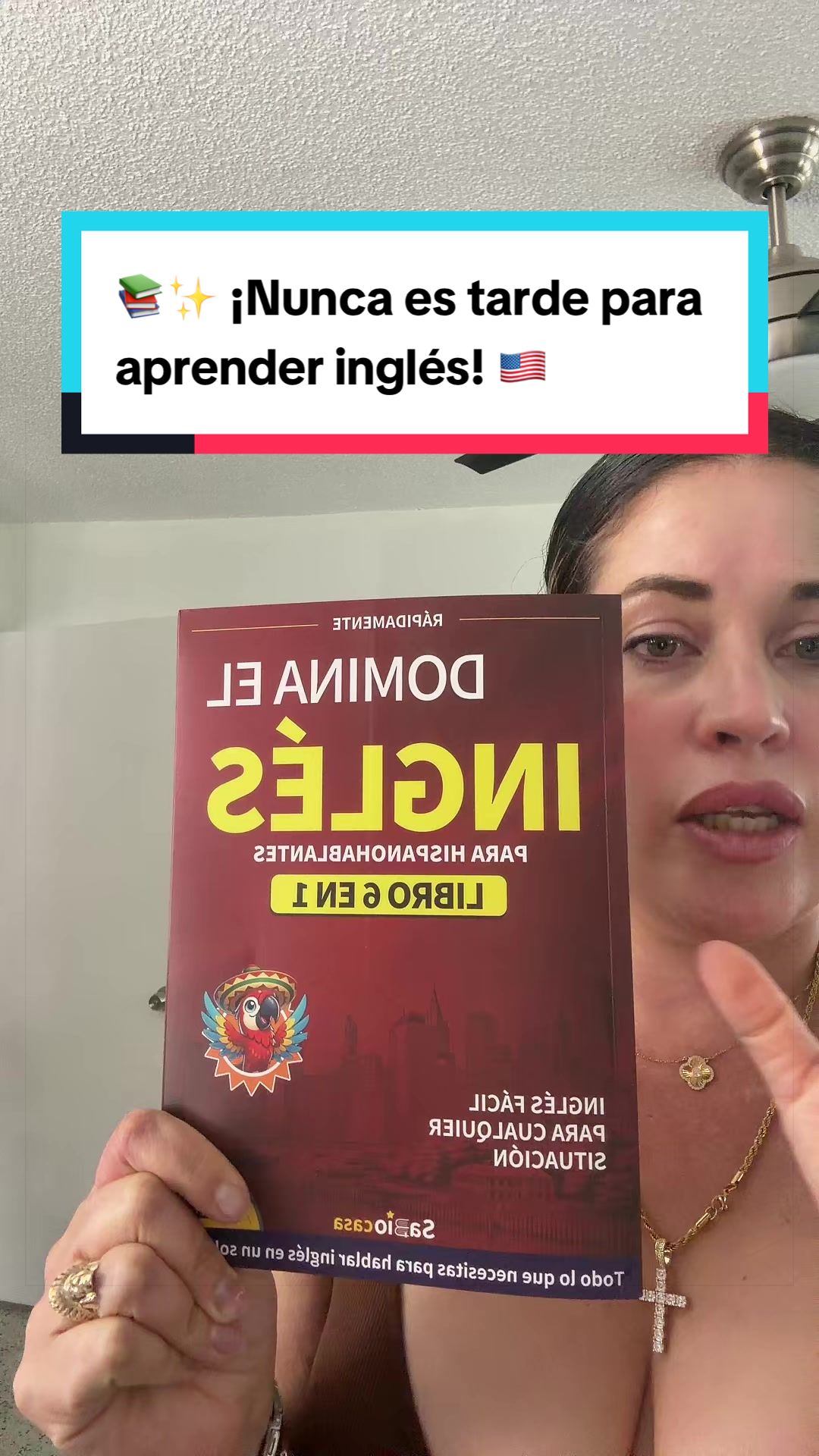 @yanisreviews