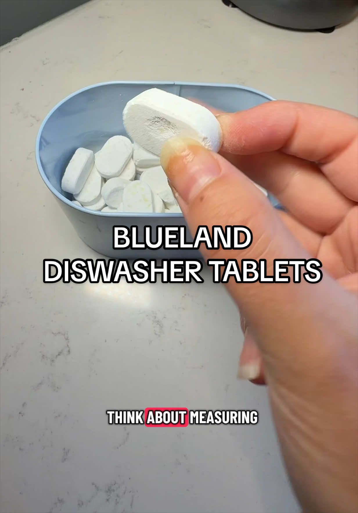 @DreamingWanderlust