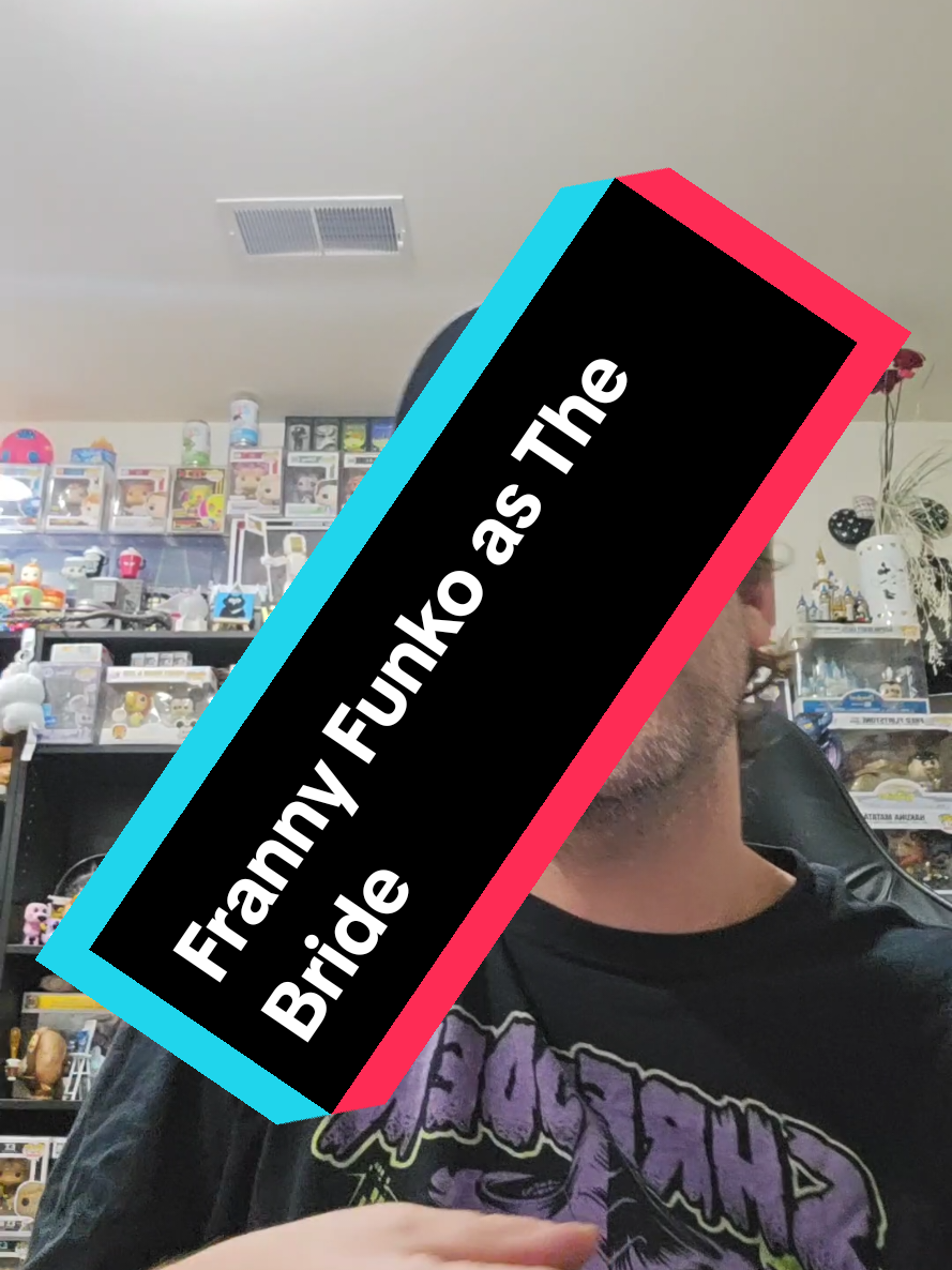 @Shimey Collectibles & Gaming