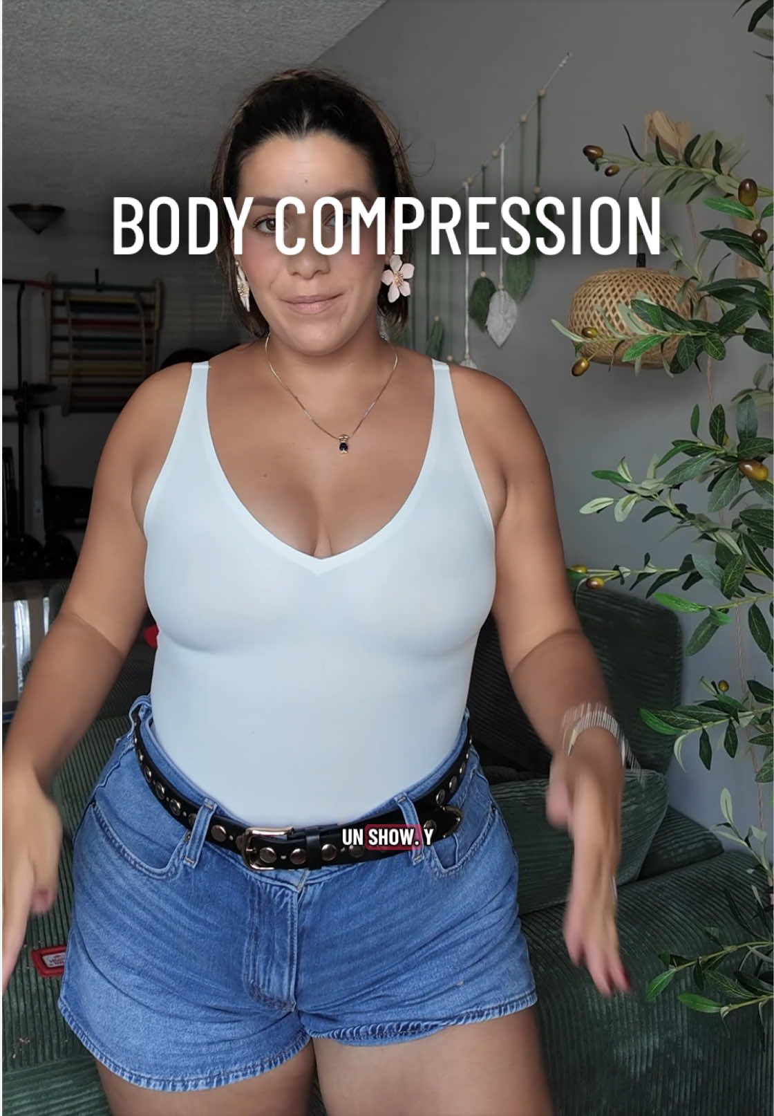 @Adicta a lo bueno 🦋