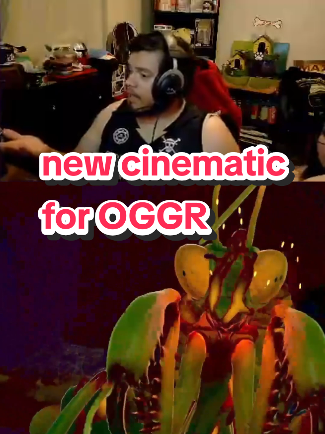 @Bigonuggets