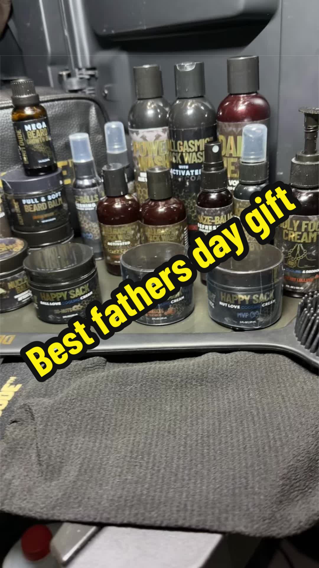 @🤛 BIG! Daddy! 💪Richard👑👑