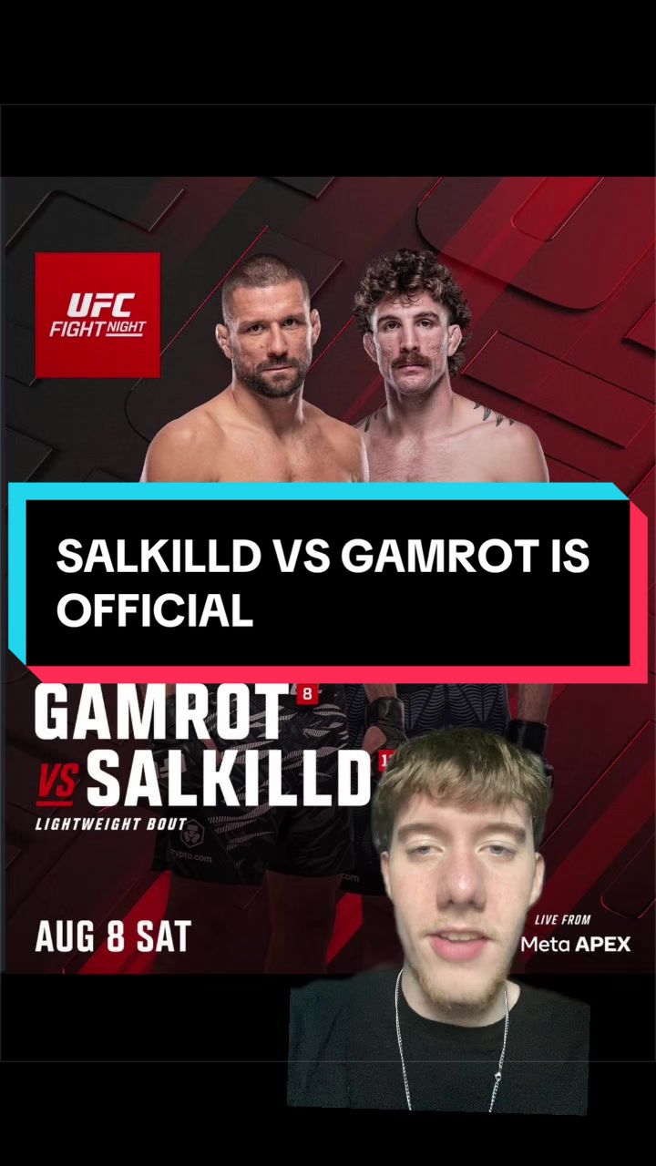 @TopfloorMMA