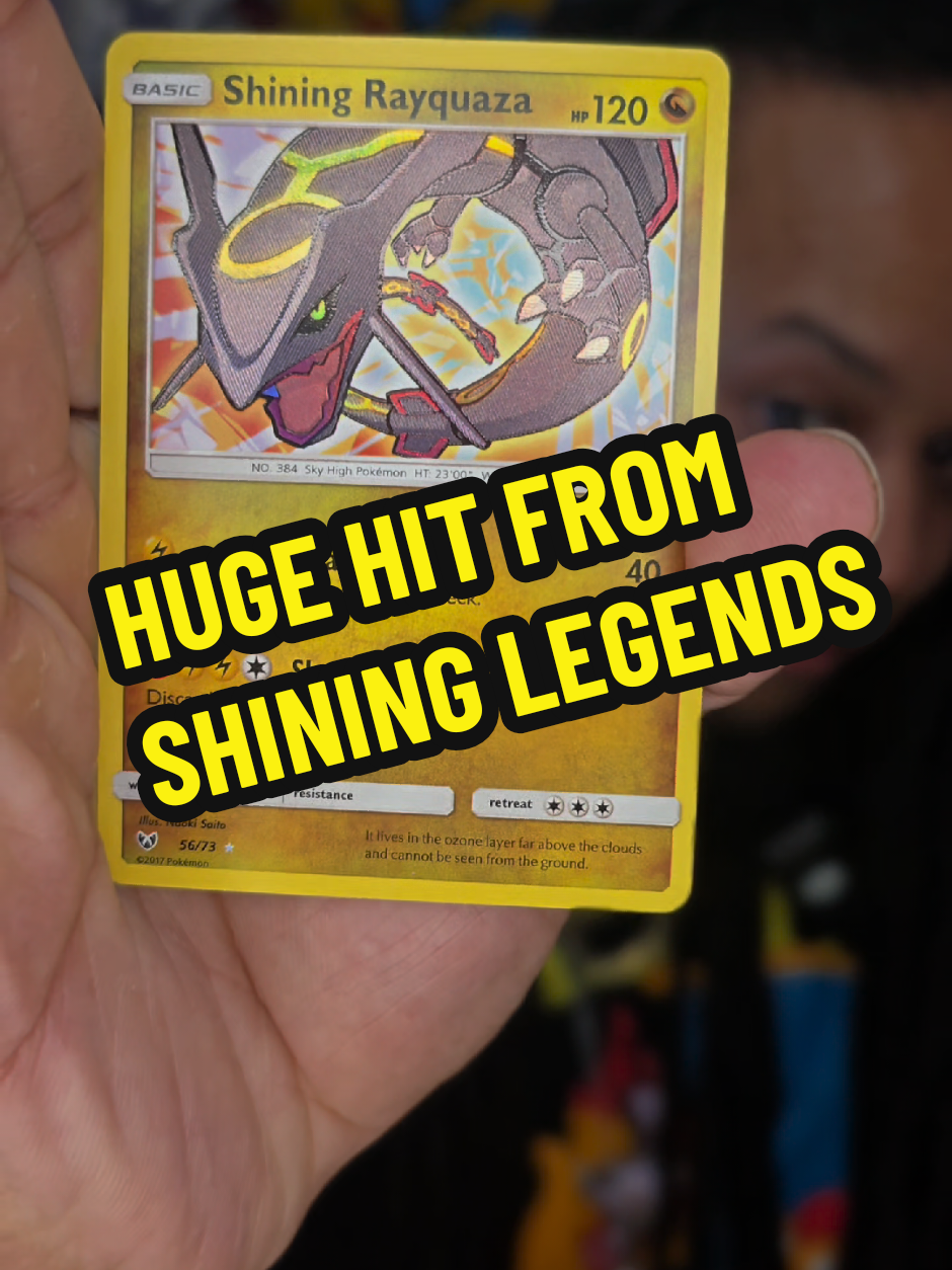 @PokeDread