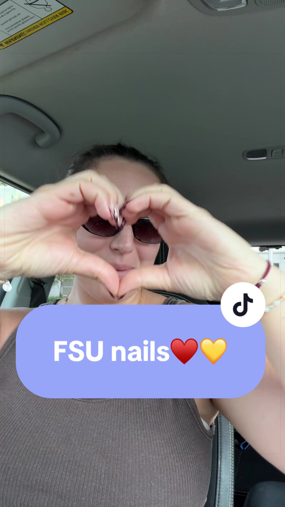 @kendallkeelerr