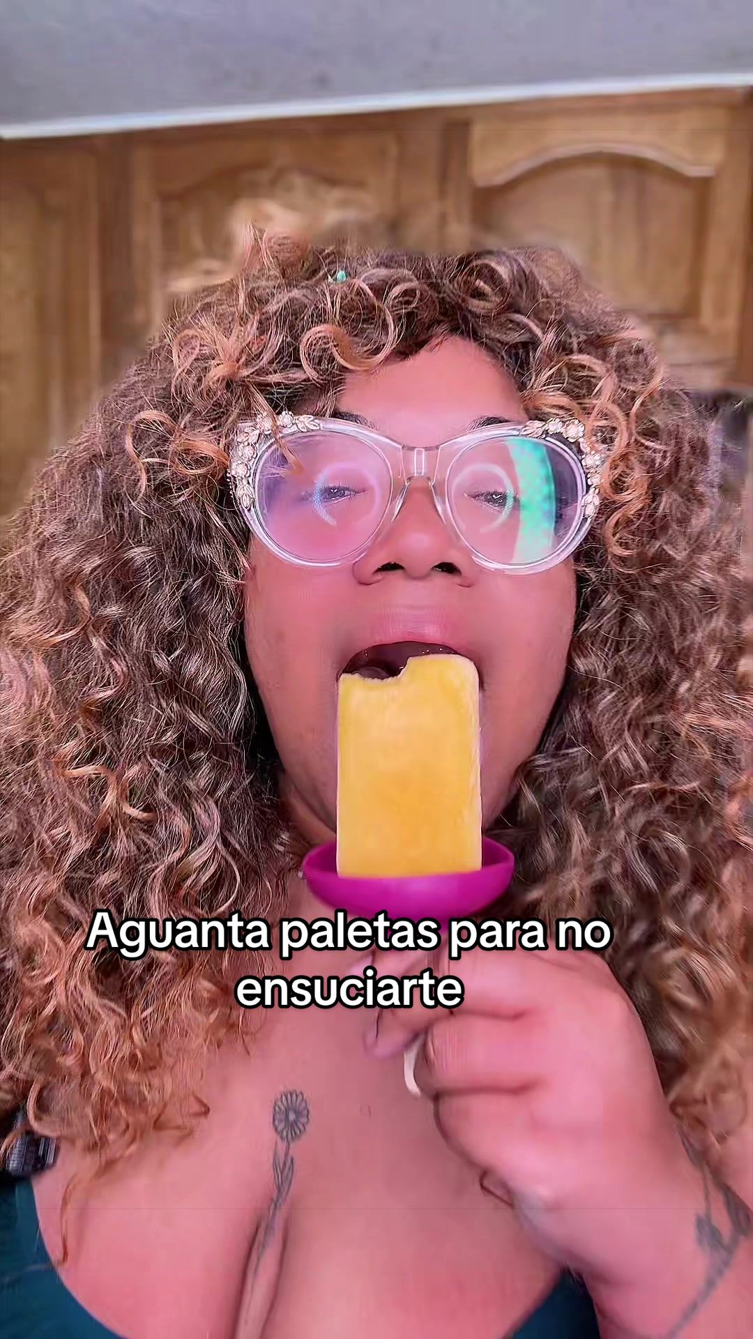 @Diane Dantin 💛
