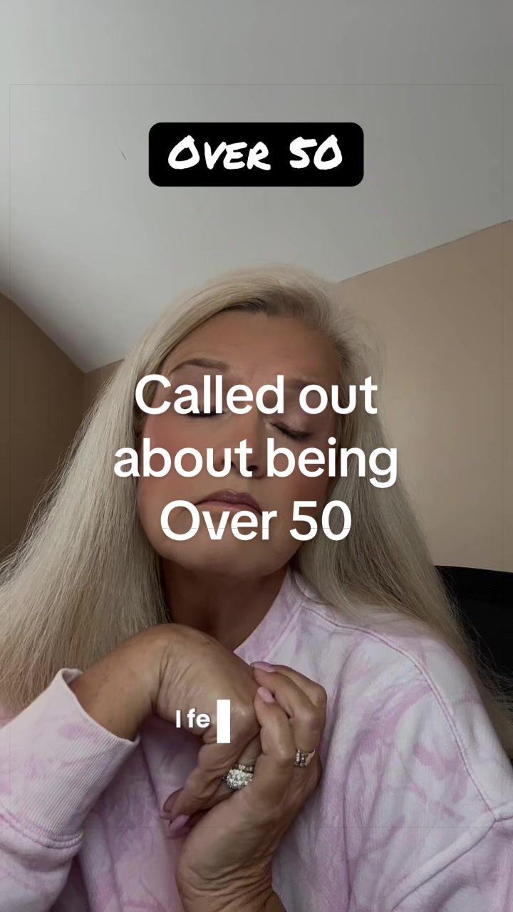@Jenn ❌