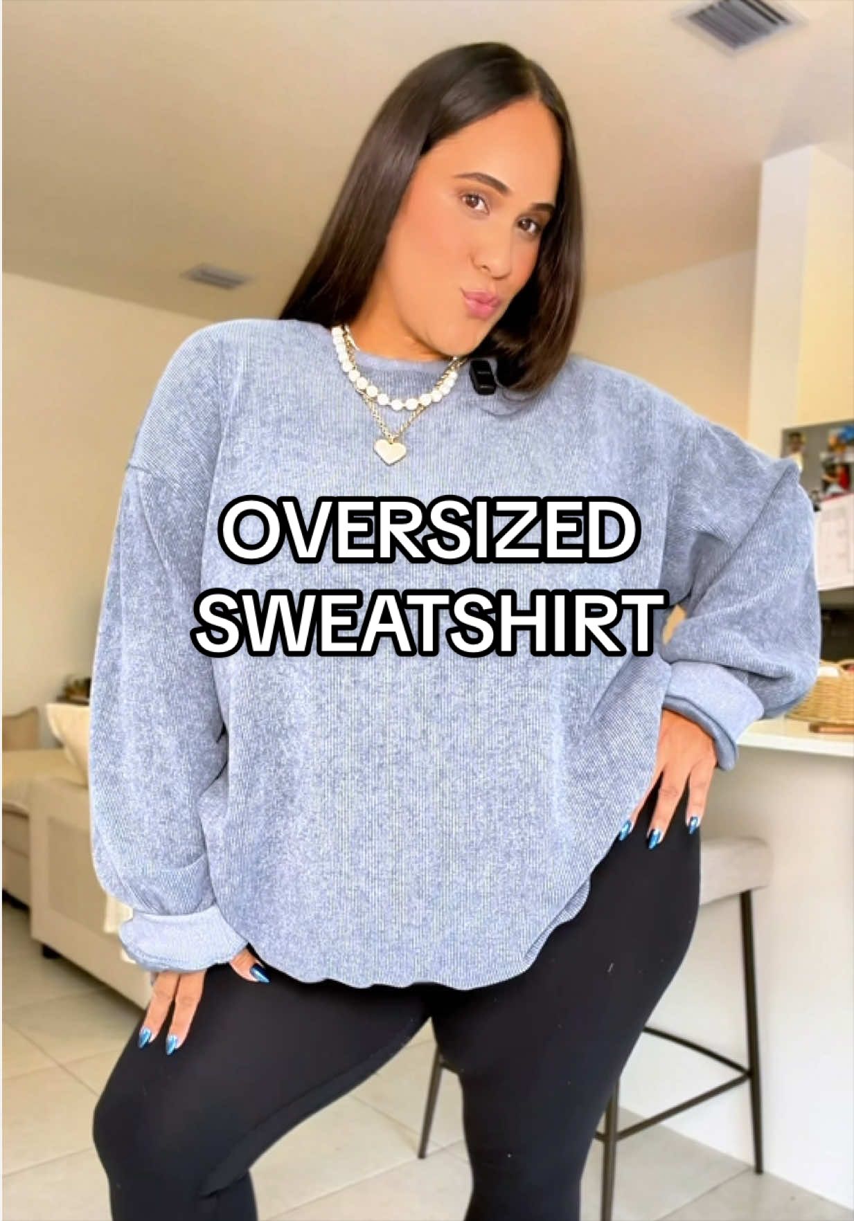 @Daze | Plus Size Fashion