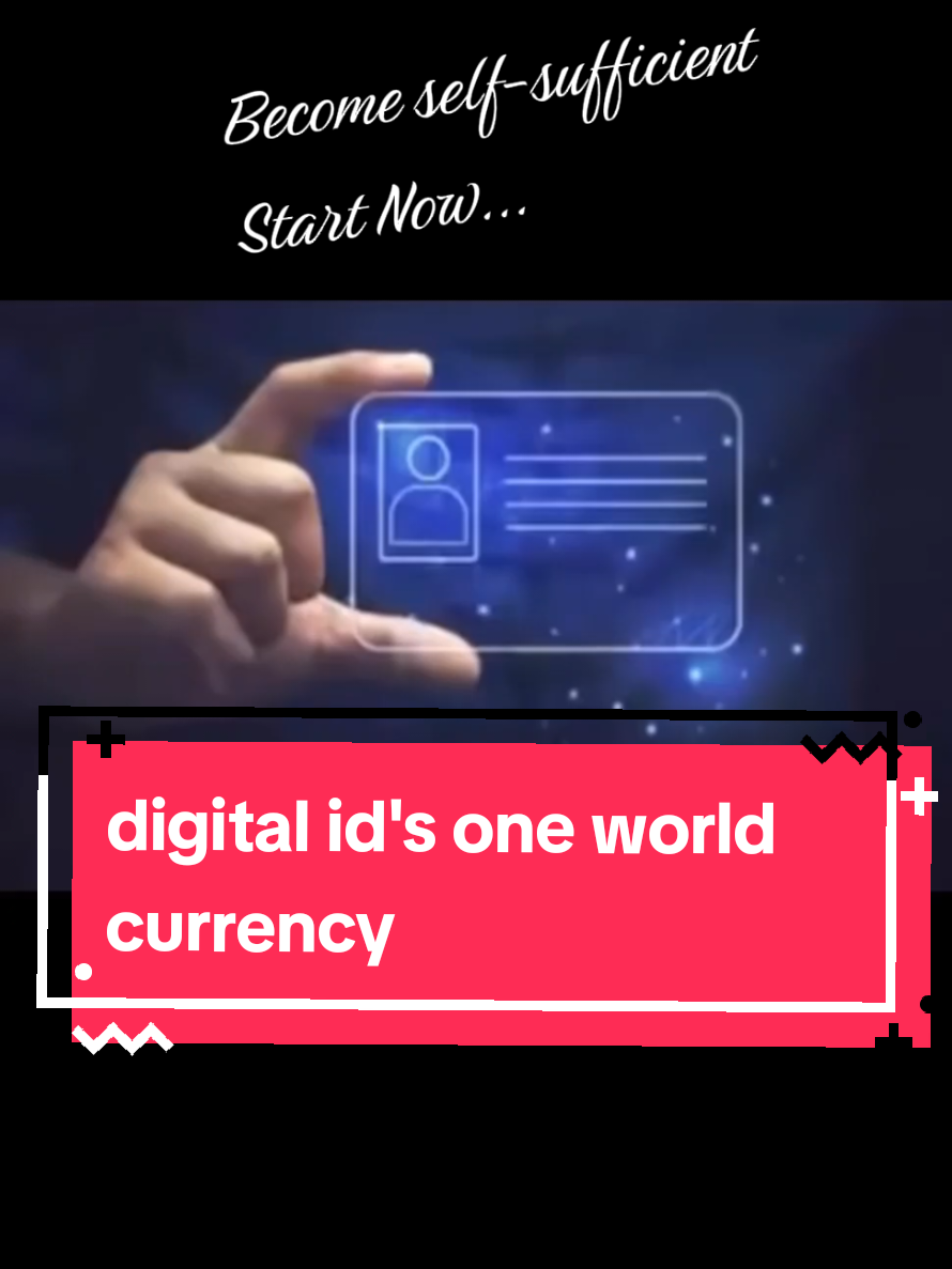 @𝟒𝟎𝟖