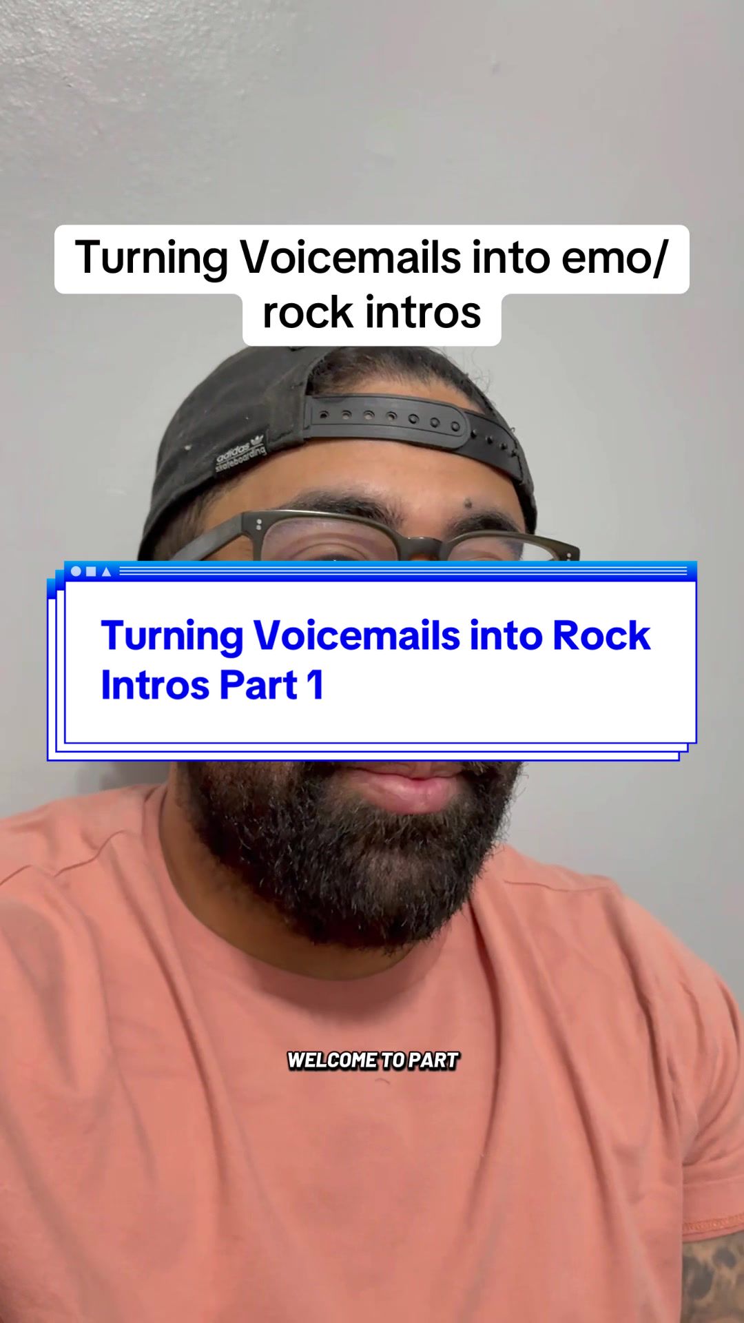 @SomeBeardedGuyFromBrooklyn