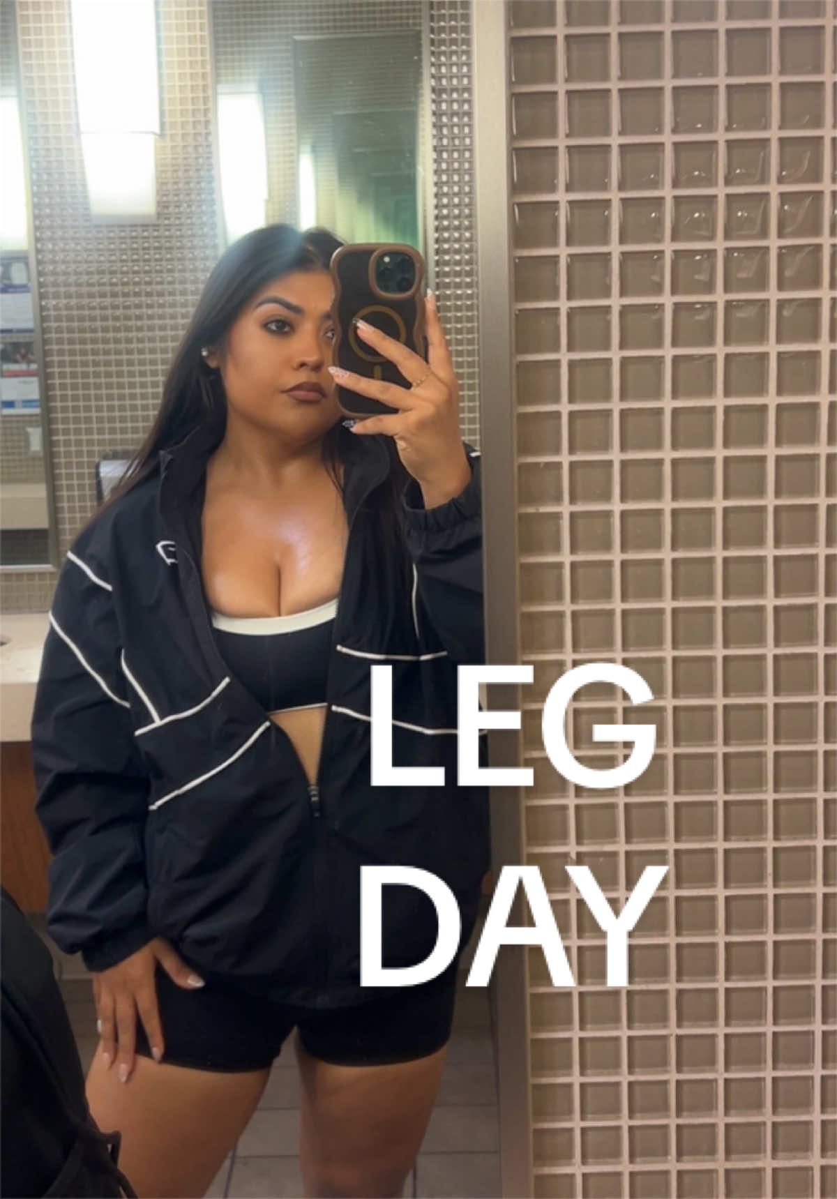 @Karina Michelle