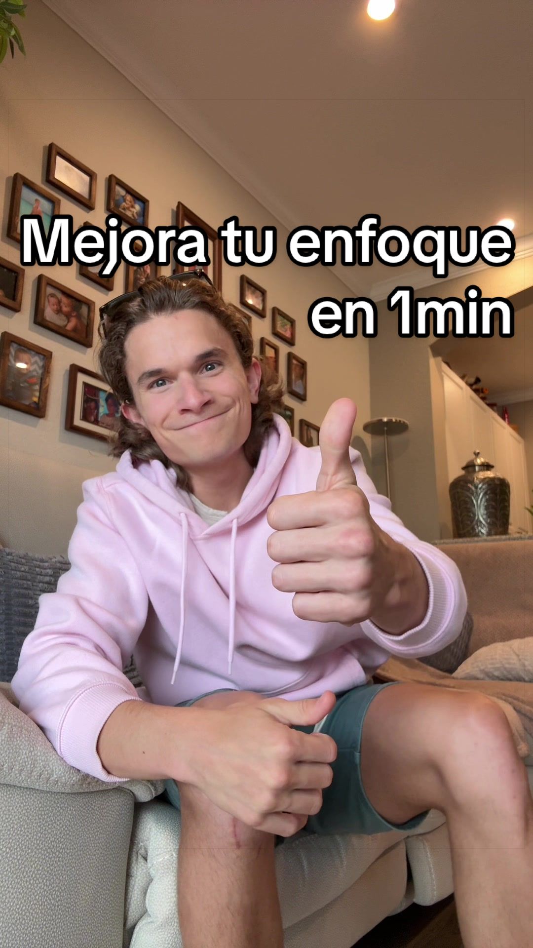 @Sebastian Reggio