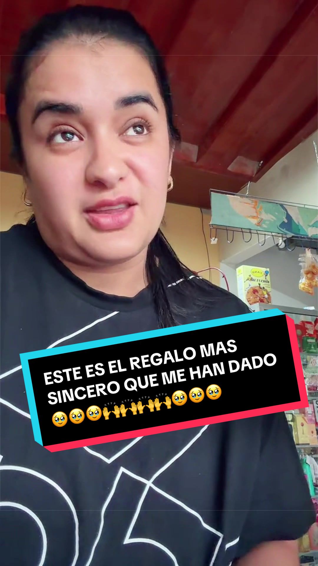 @JENNY CLAROS