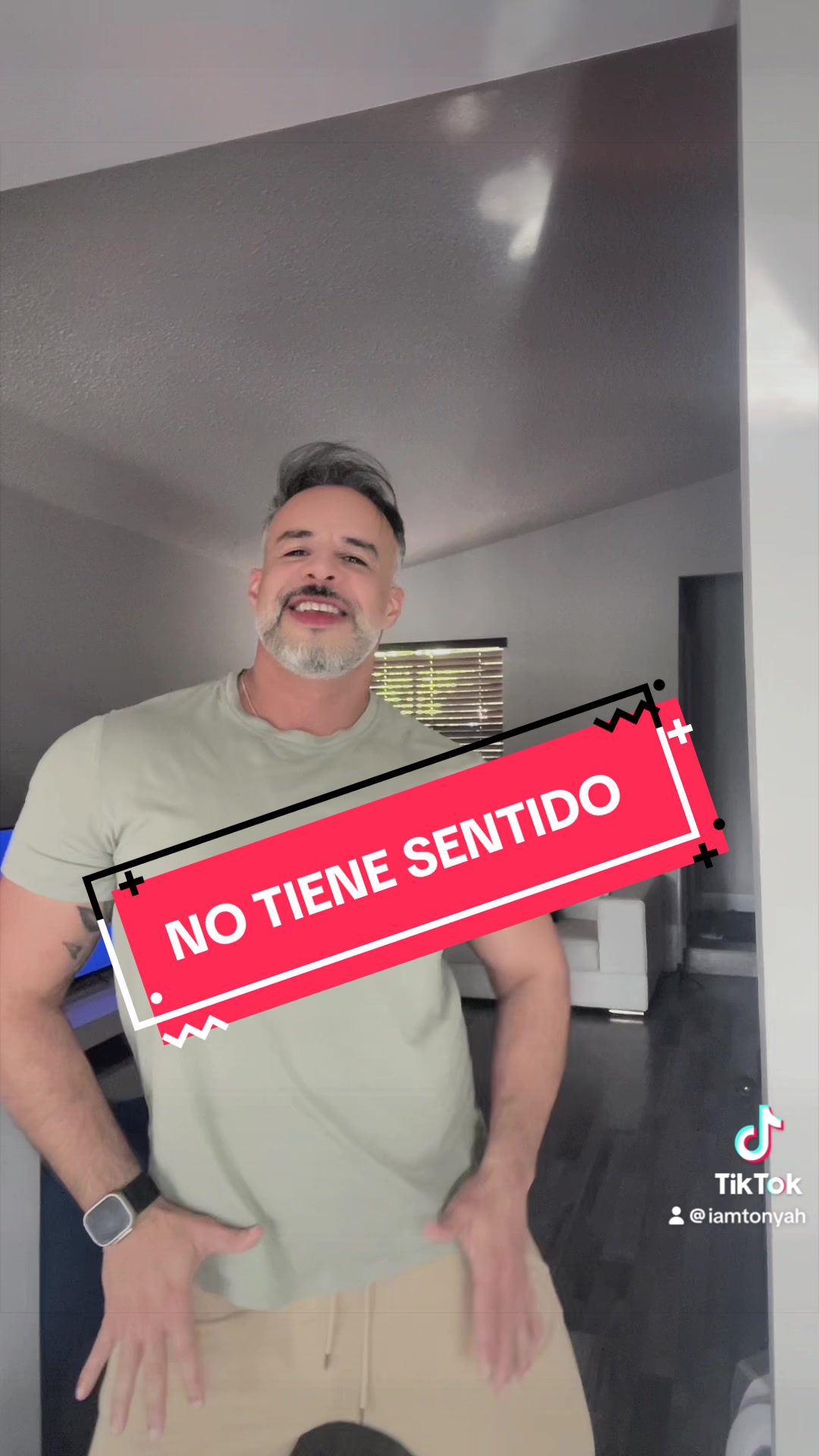 @TonyAlvarez