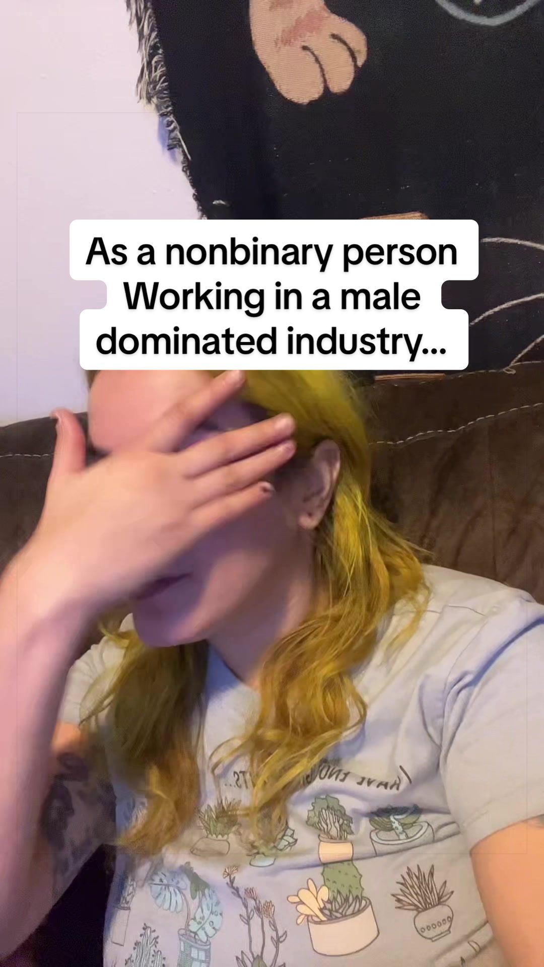 @Kera Krause