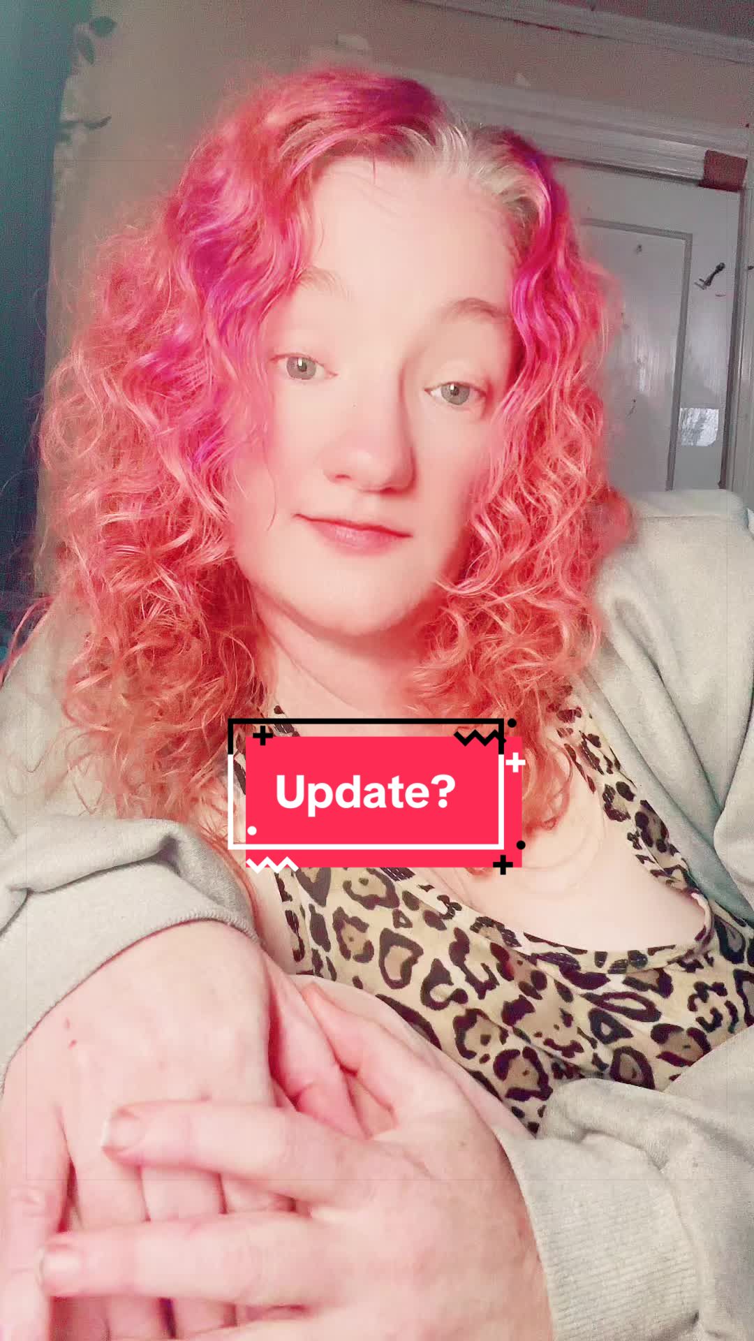 @thatgirlkellonwheels
