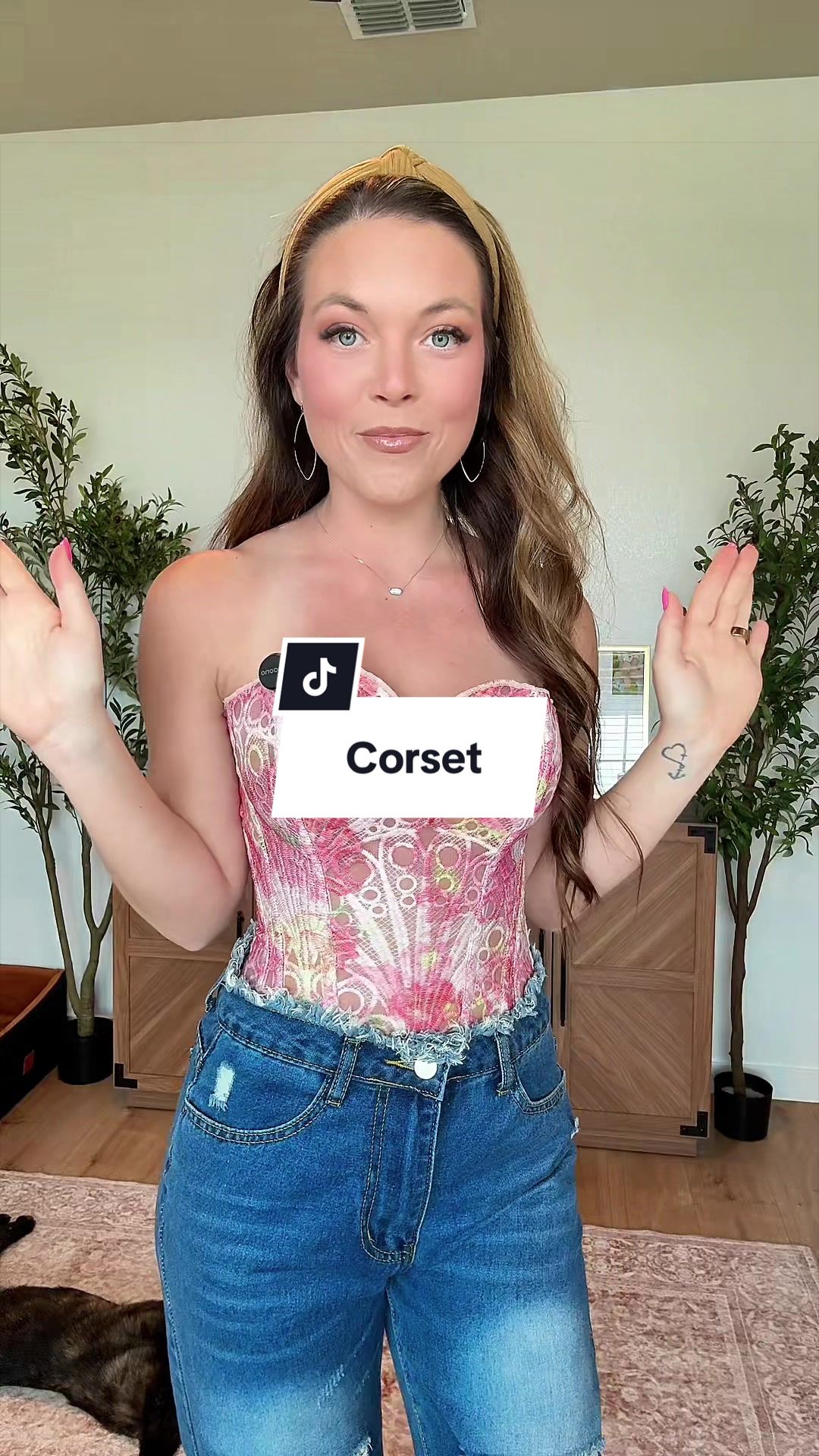 @Britt Taylor