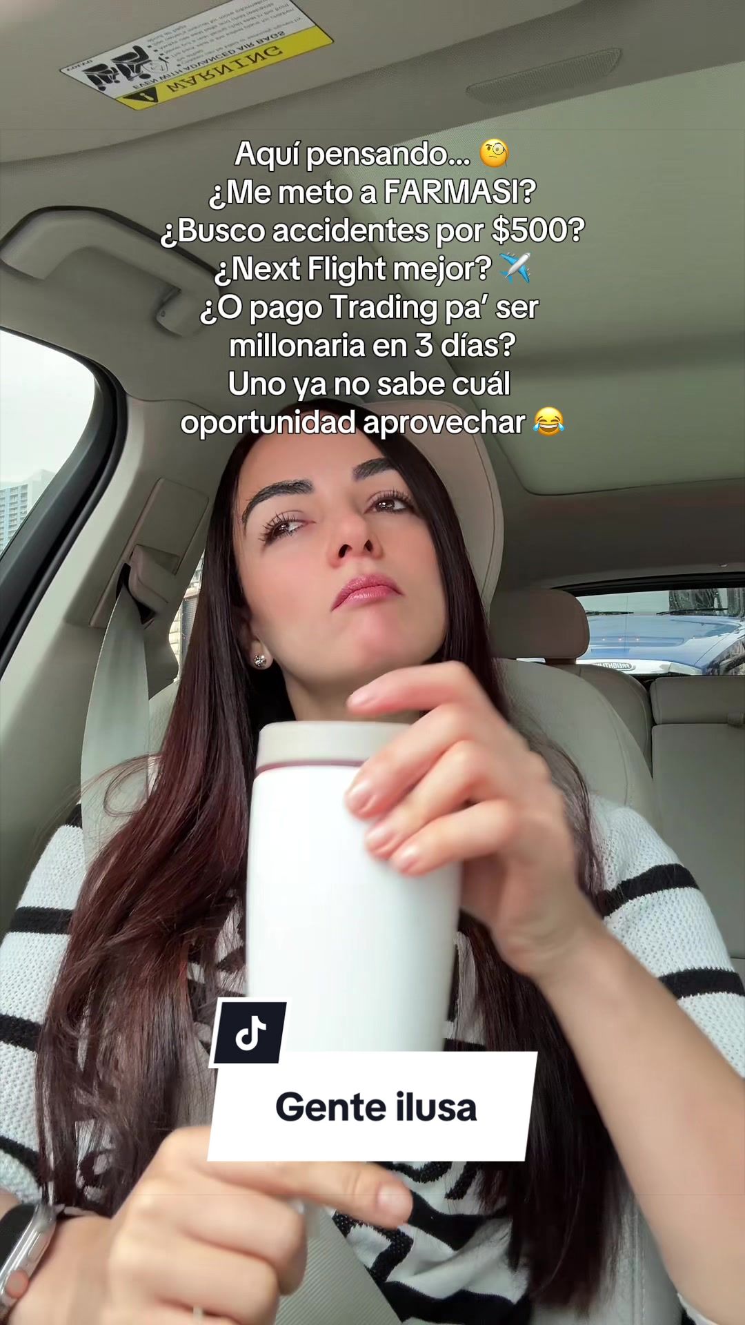 @🤍Krys 🤍