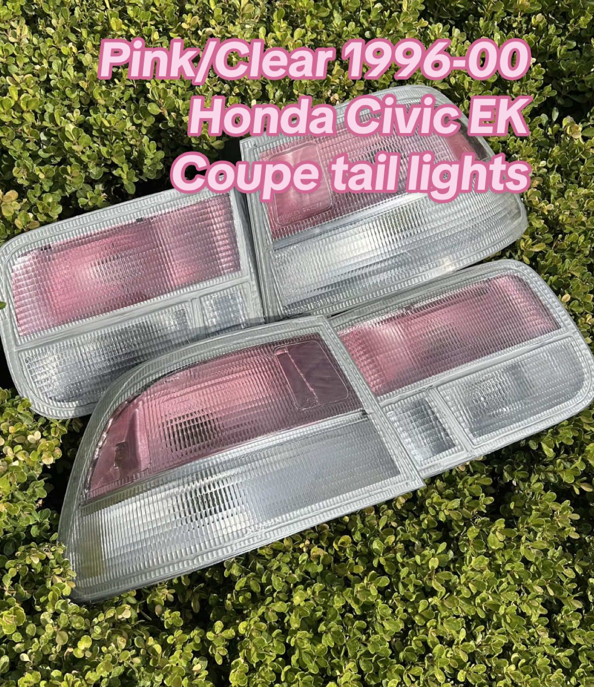 @99.trevor
