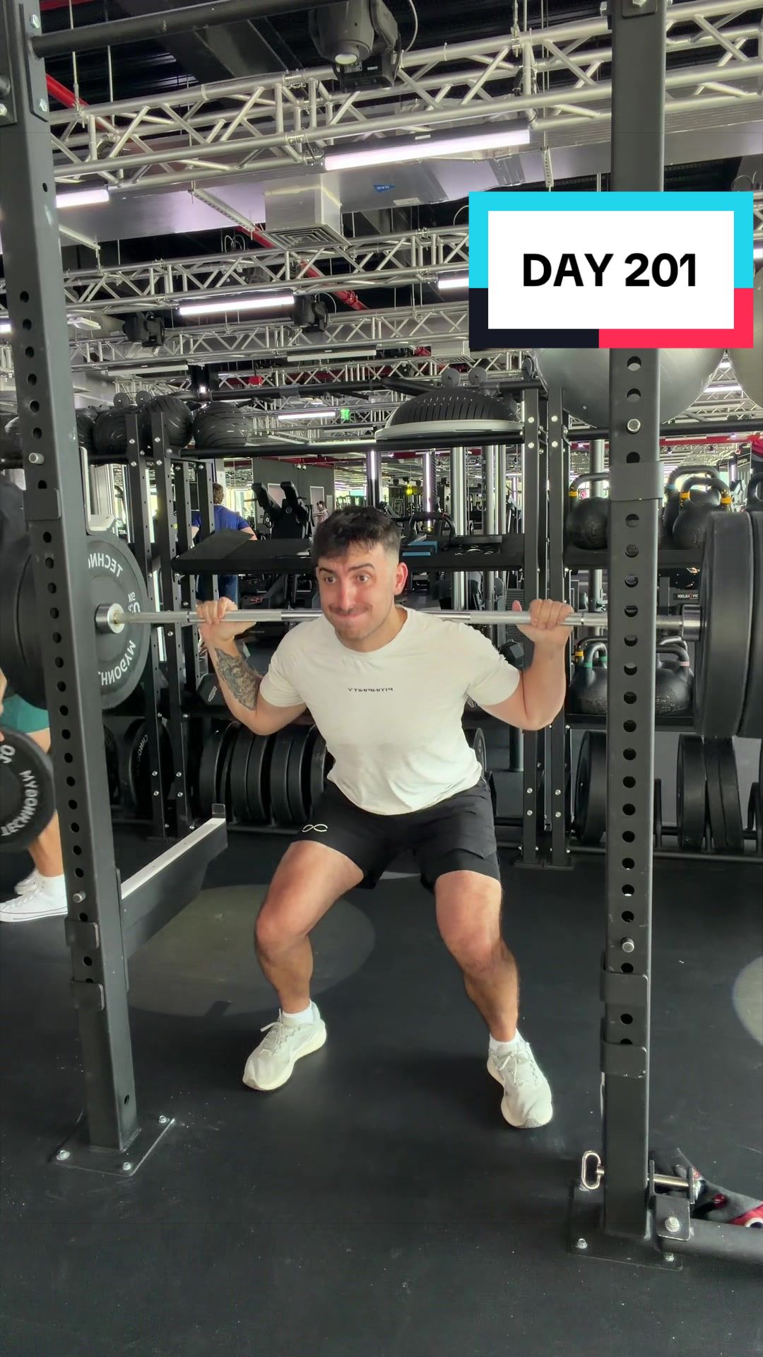 @FitInfinity
