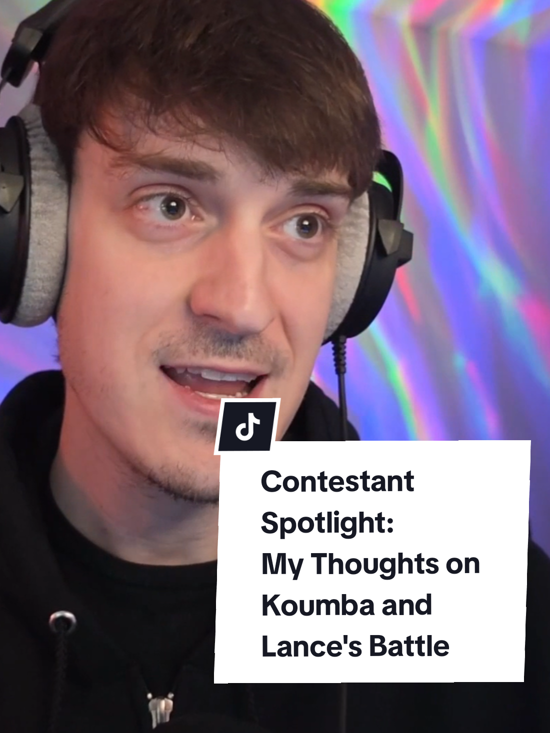 @CodyTunesIn