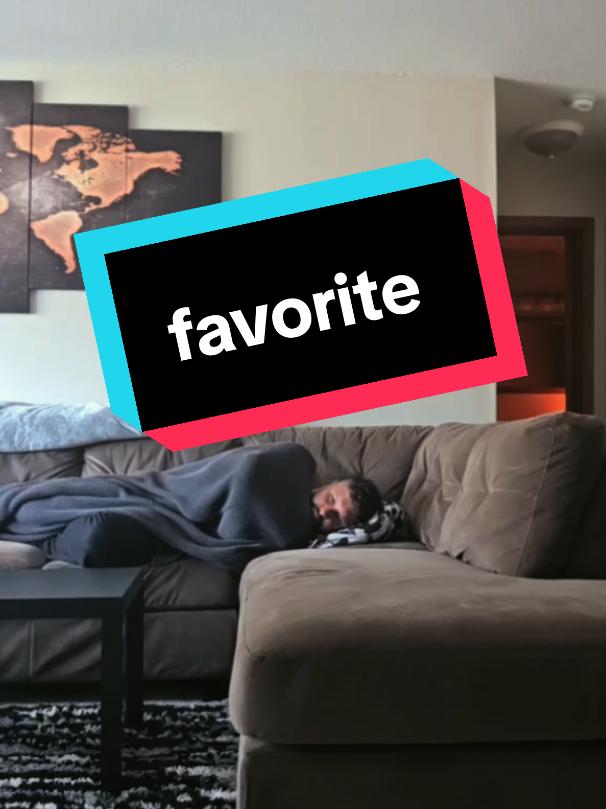 @Anthony.Minneapolis
