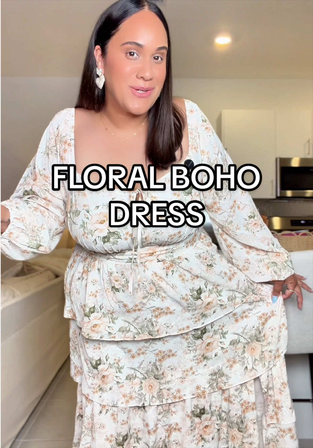 @Daze | Plus Size Fashion