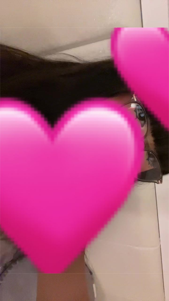 @L̶u̶z̶