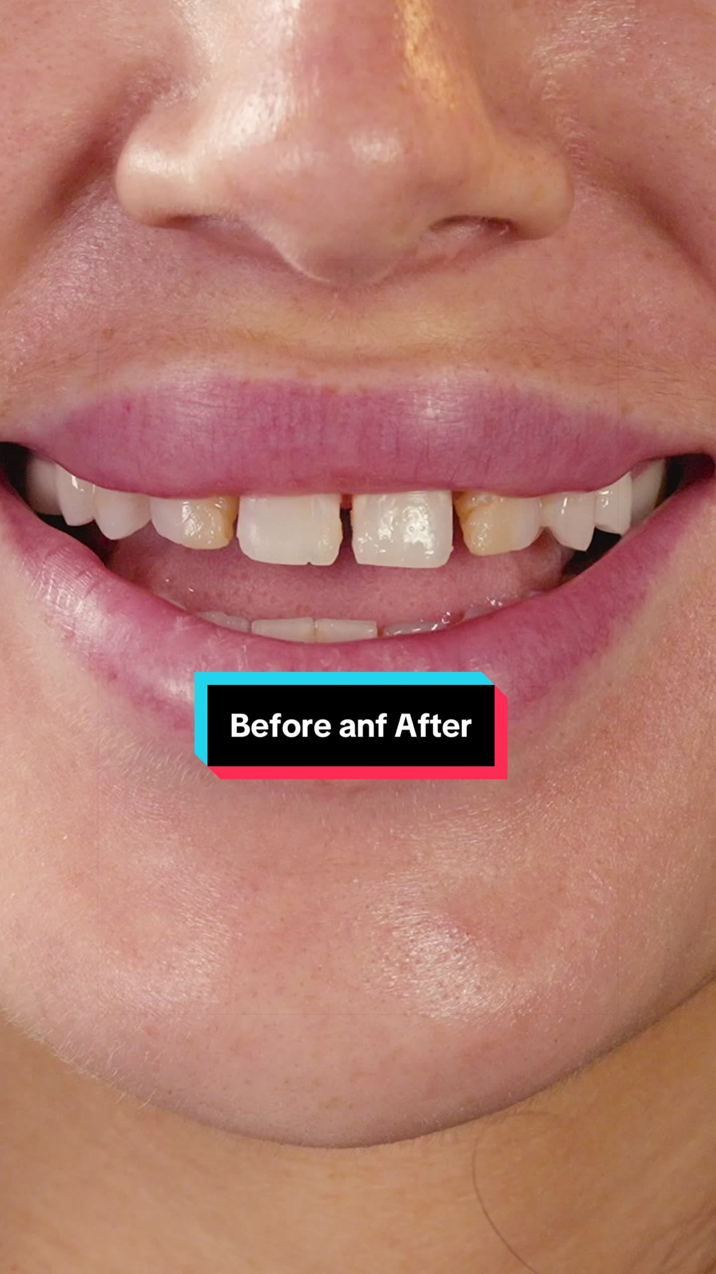 @austincosmeticdentistry