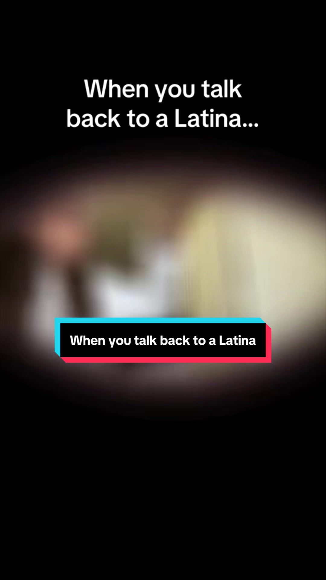 @ImACoolMomDuh