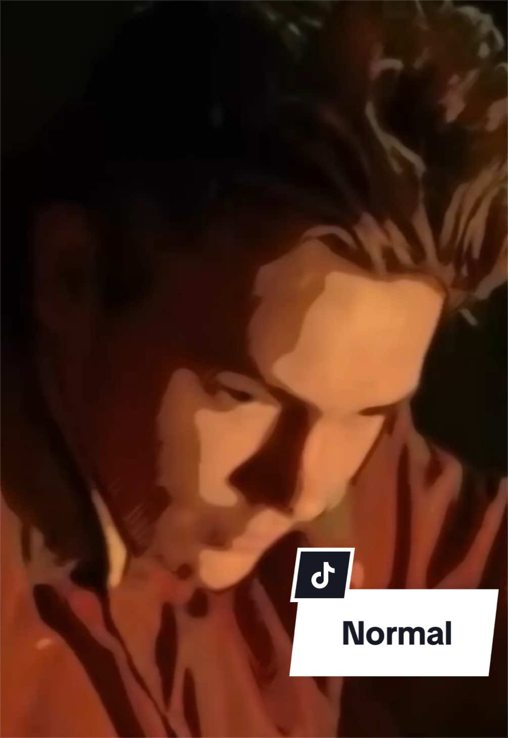@Gatticus