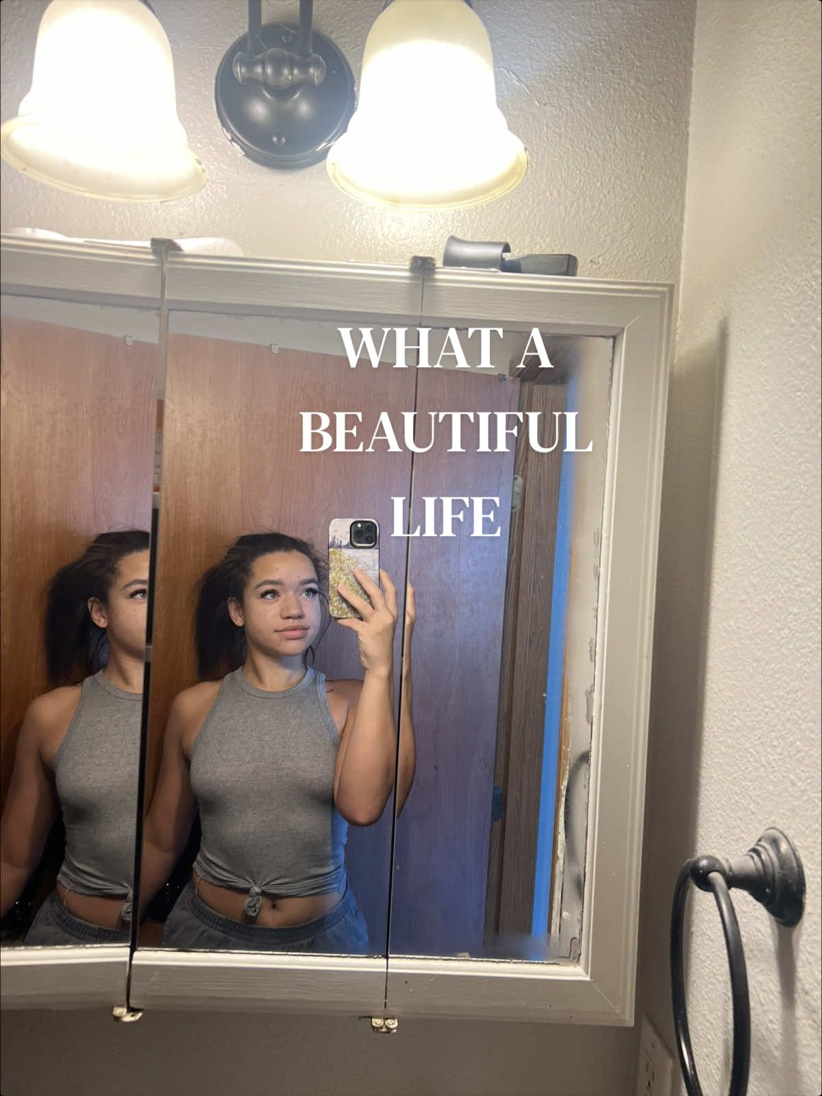 @Kaliyah 🕊️- Saved N’ Sober