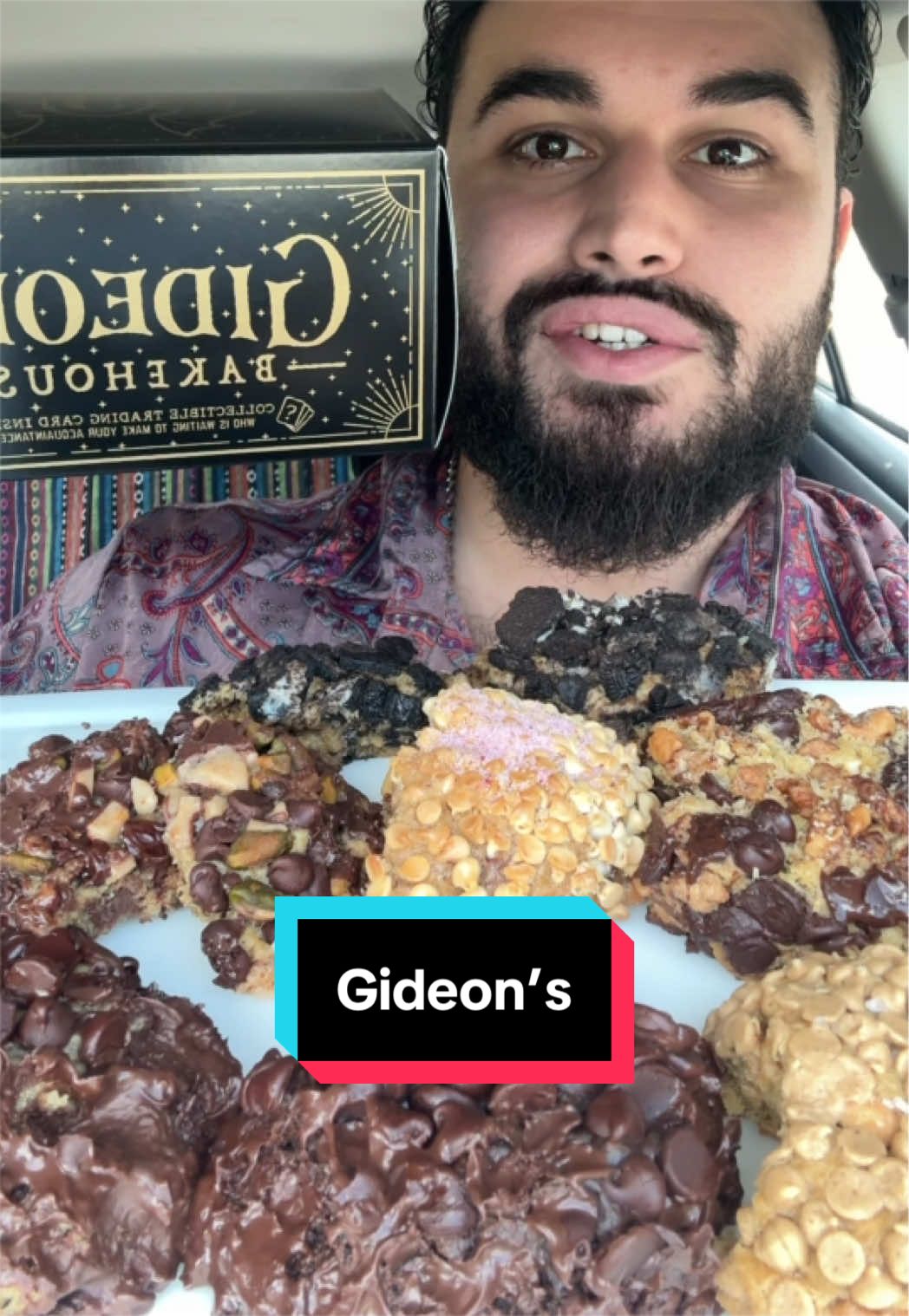 @GuacBites