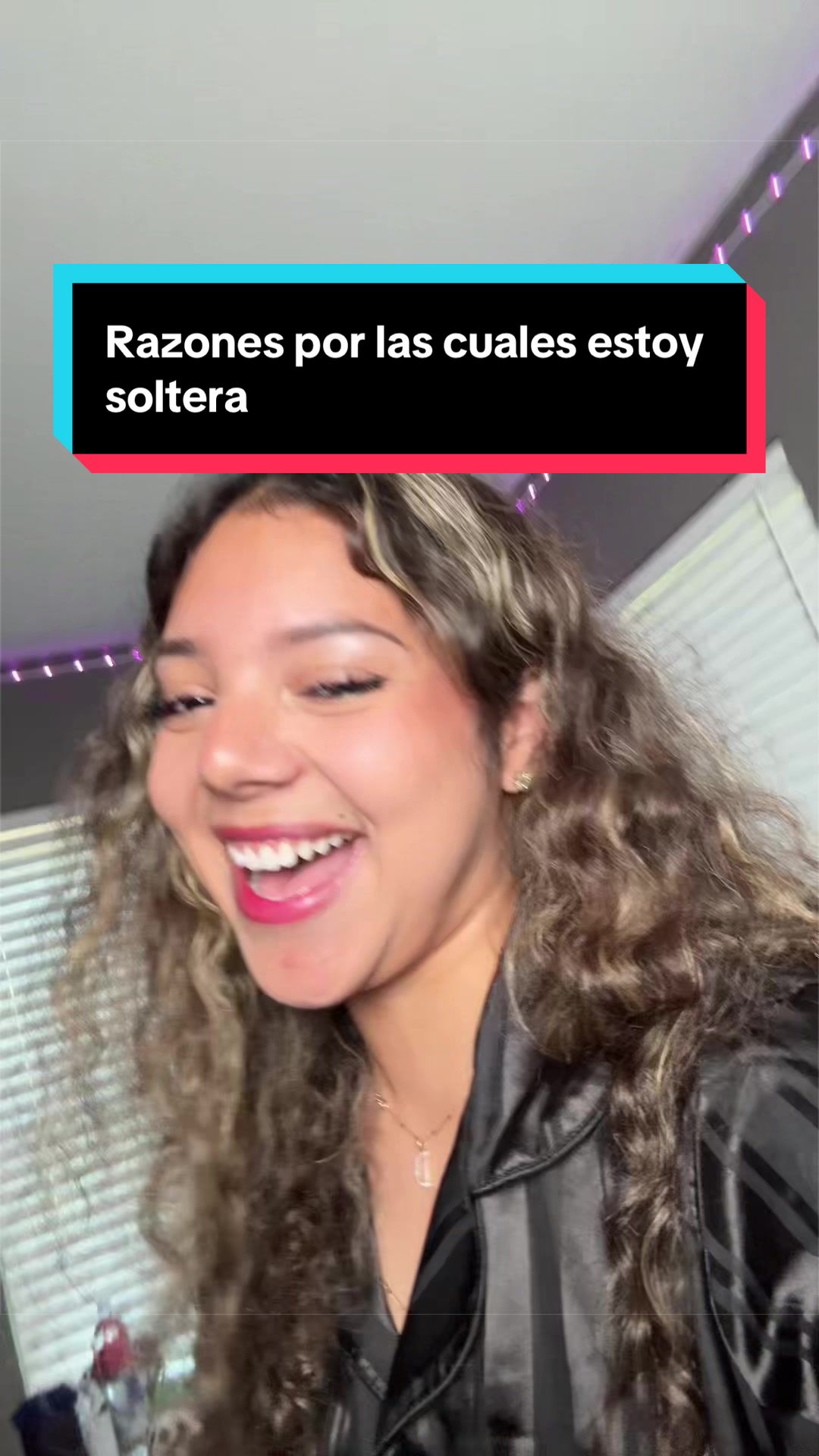 @Dunia Santos