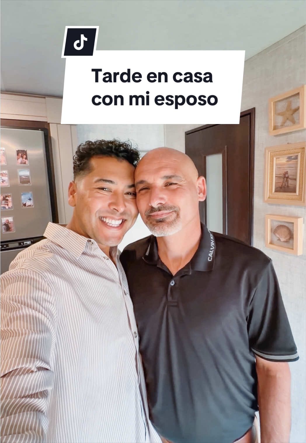 @Carlos D&iacute;a