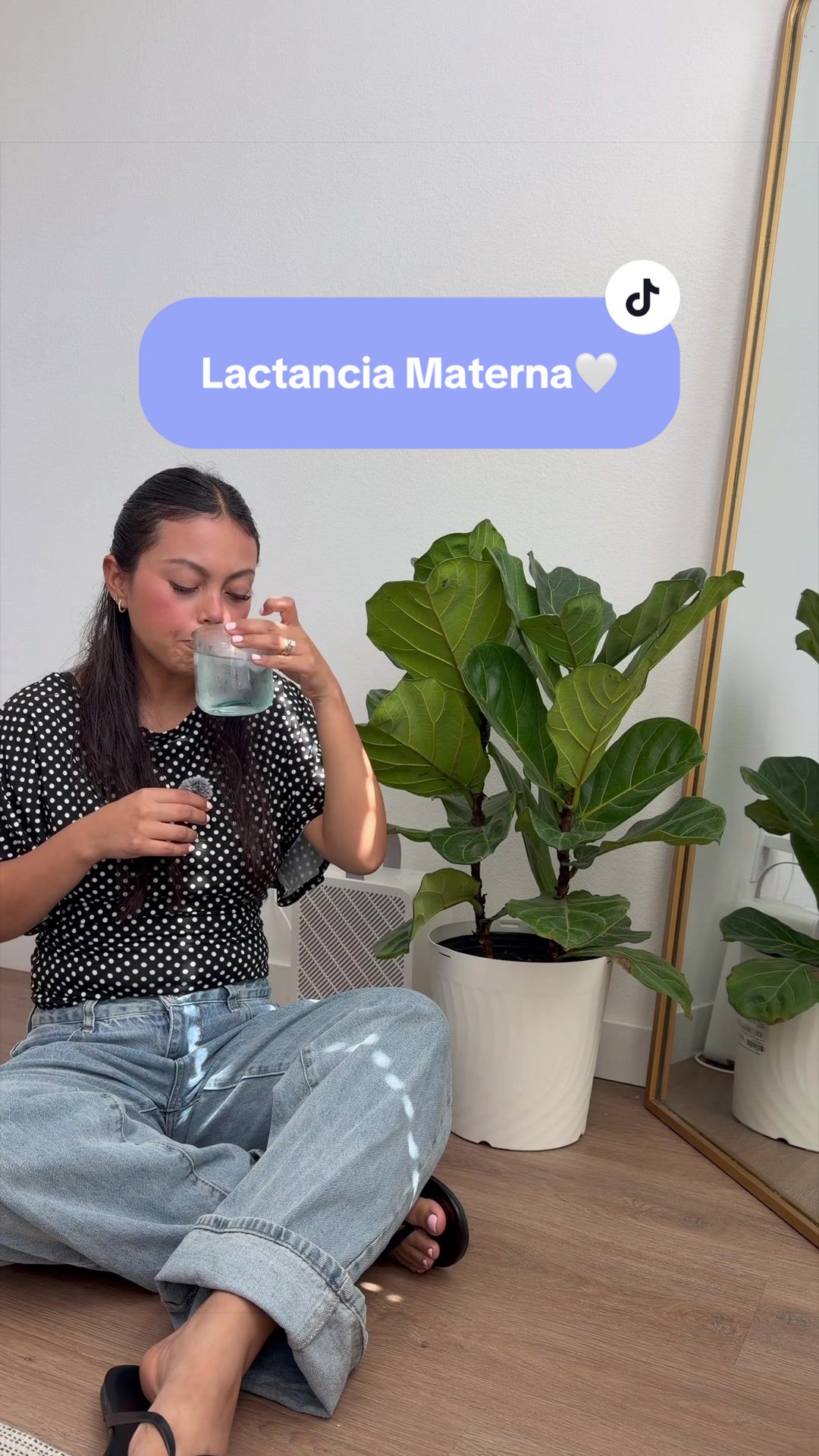 @Karla Avendaño☁️🧚🏽♀️