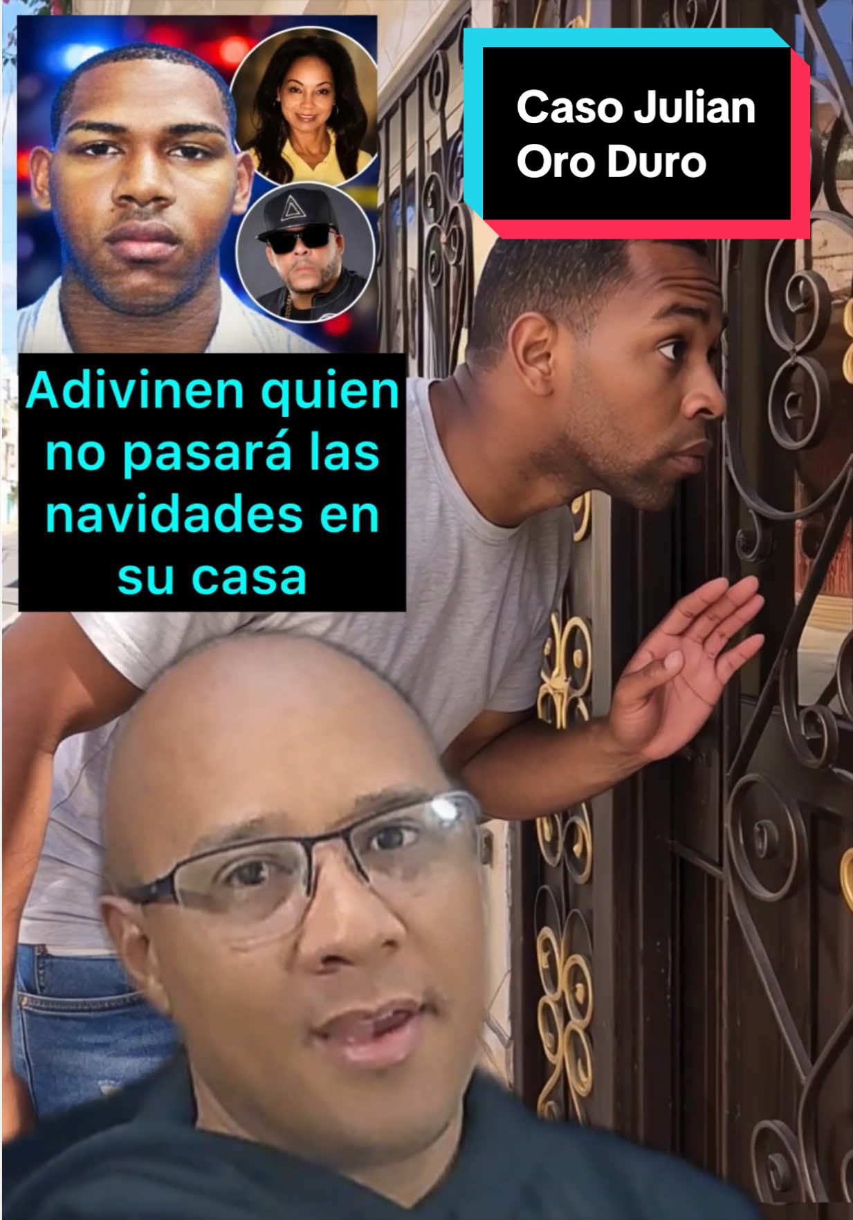 @William de Jesus (Oficial)