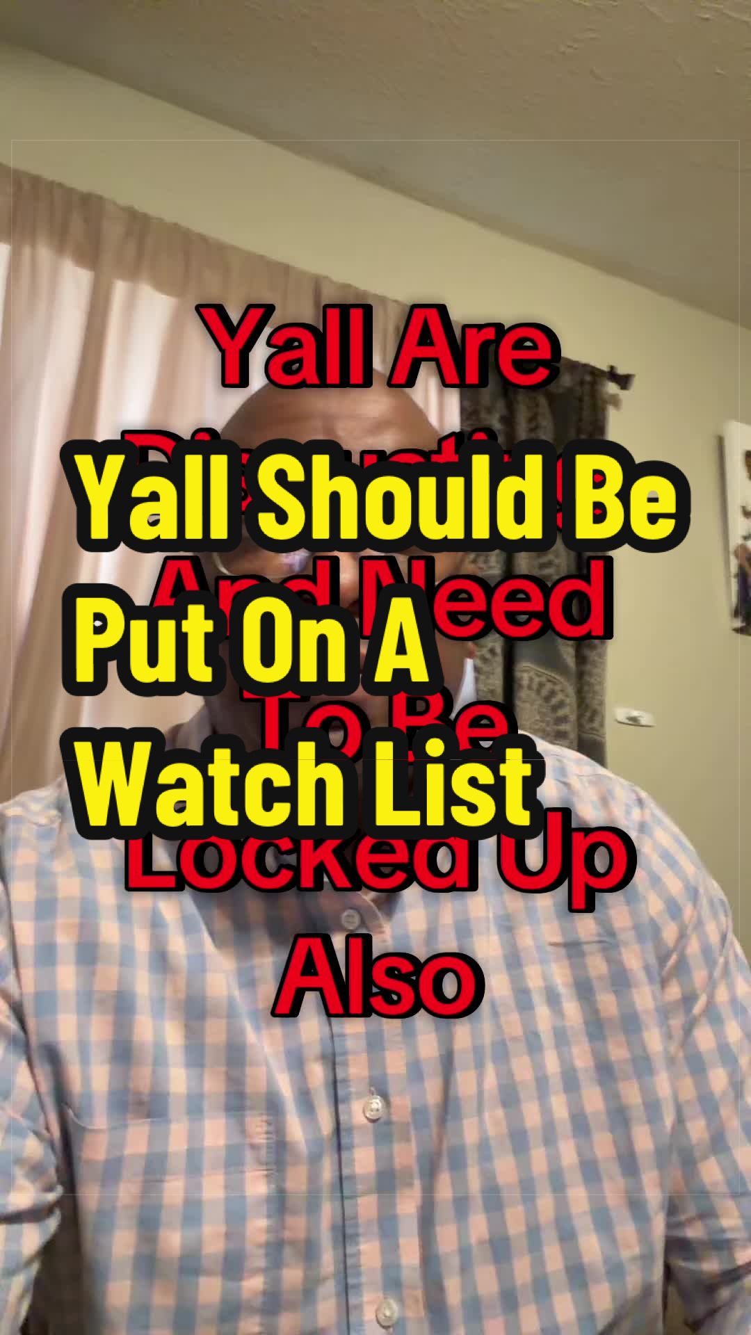@RobIsRandomAF™️©️