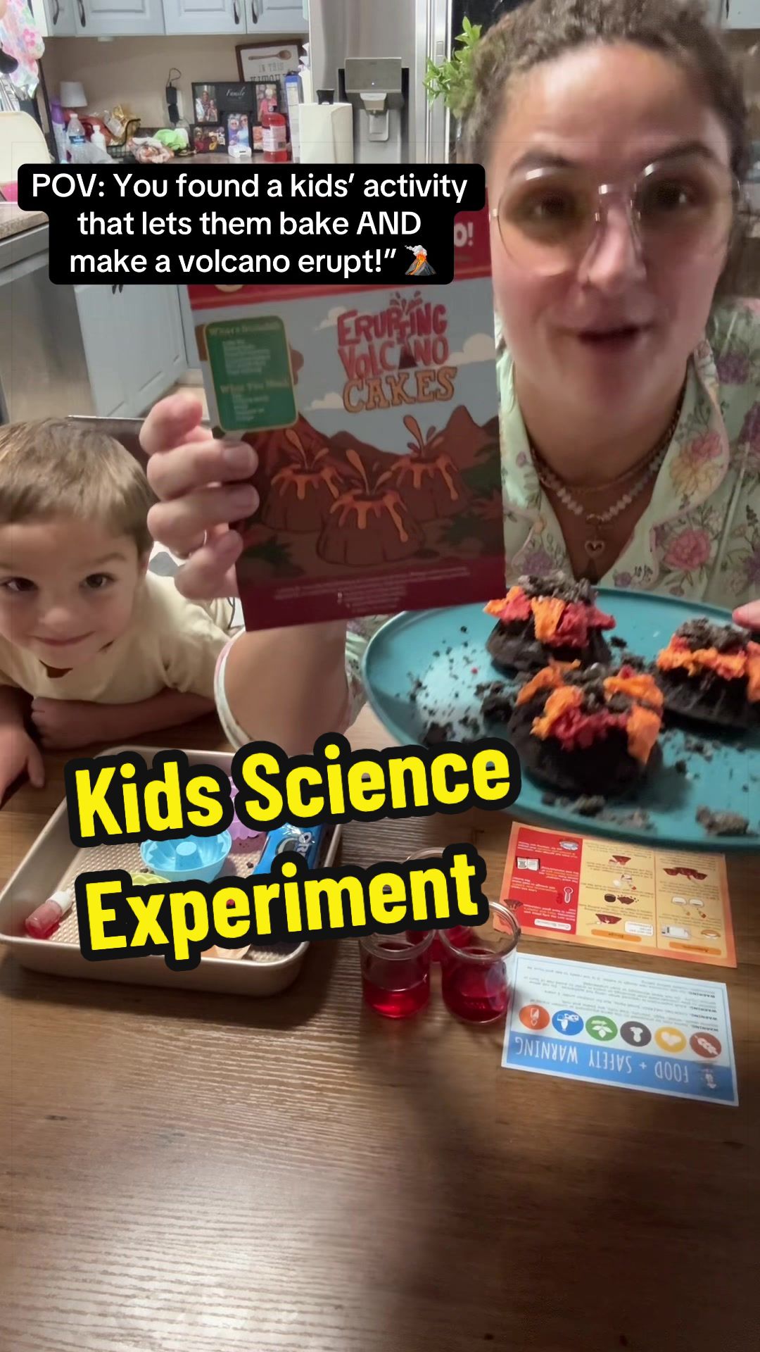 @Ashley | Mom Finds & more