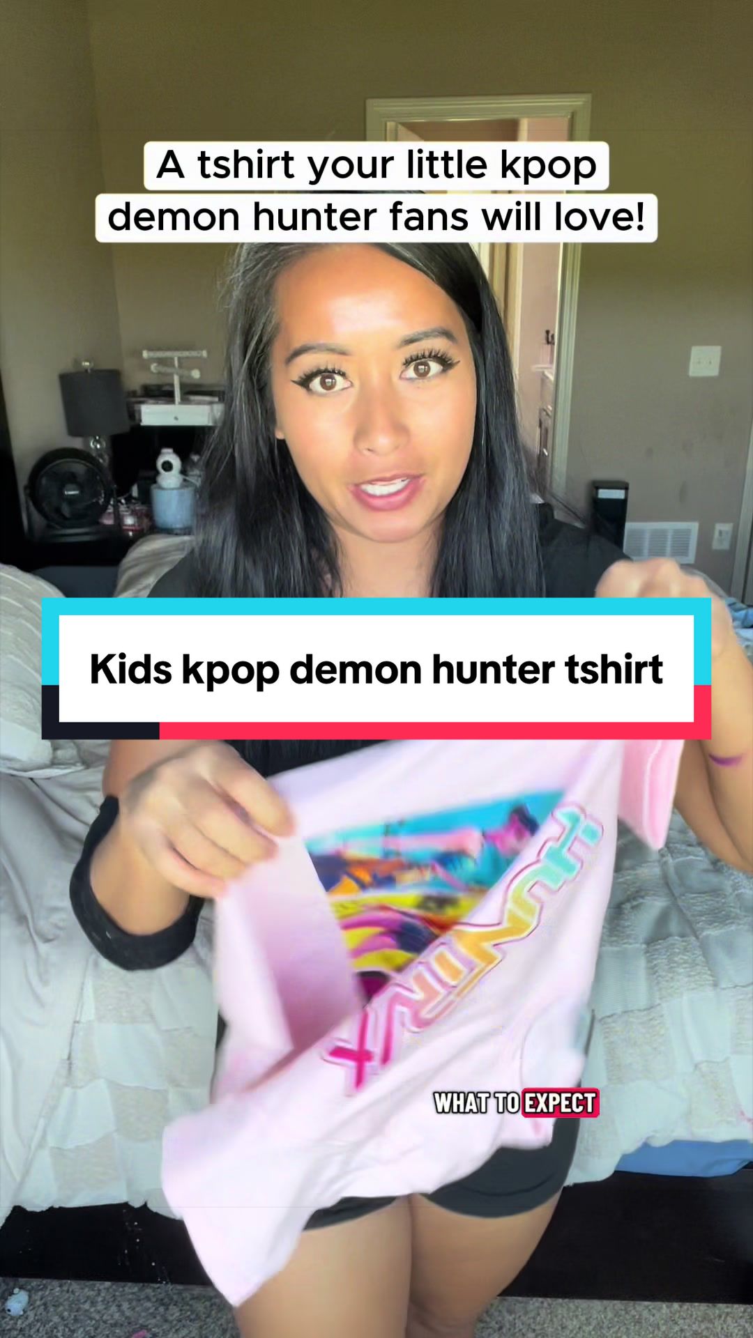 @Her-Curation