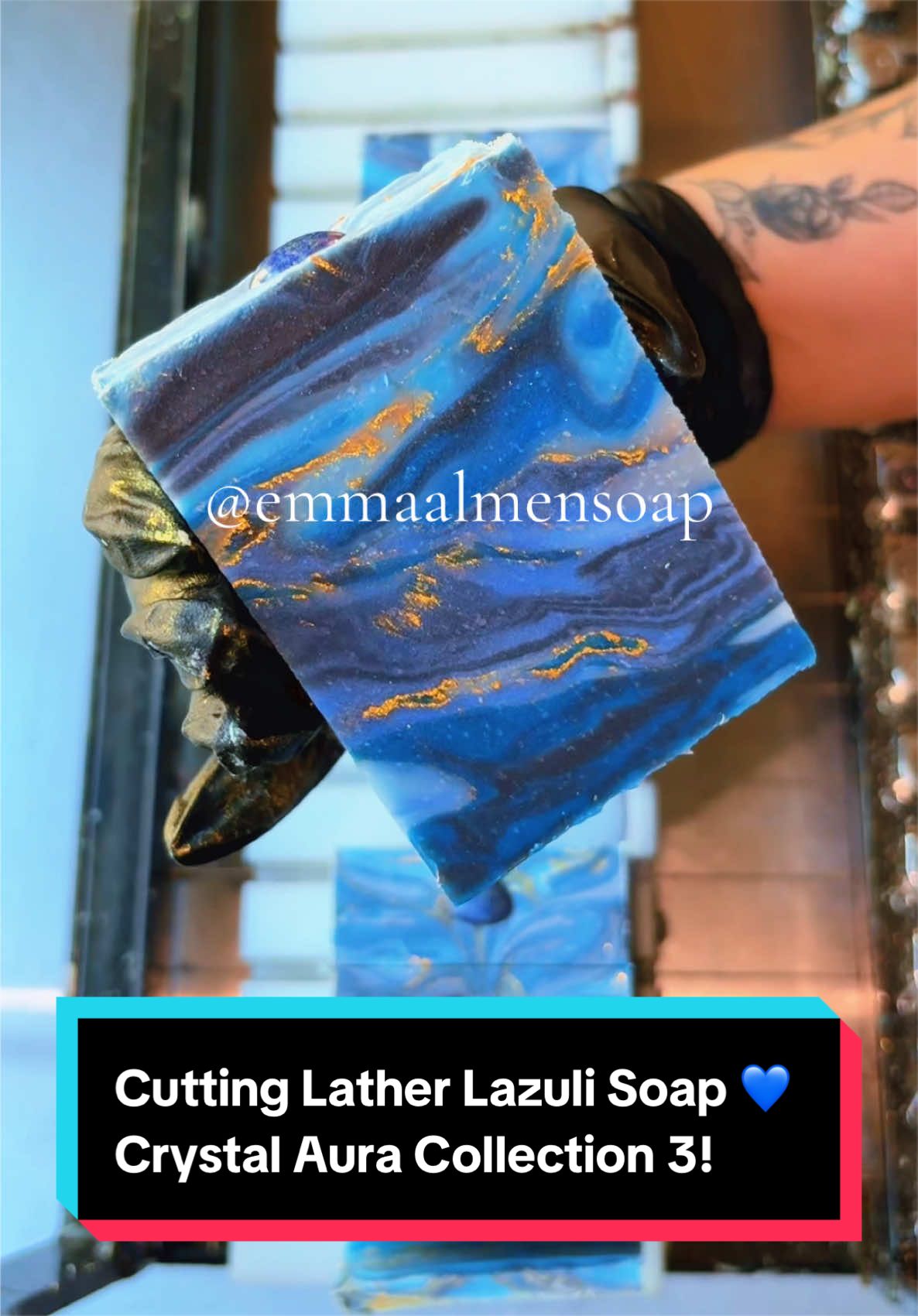 @emmaalmensoap
