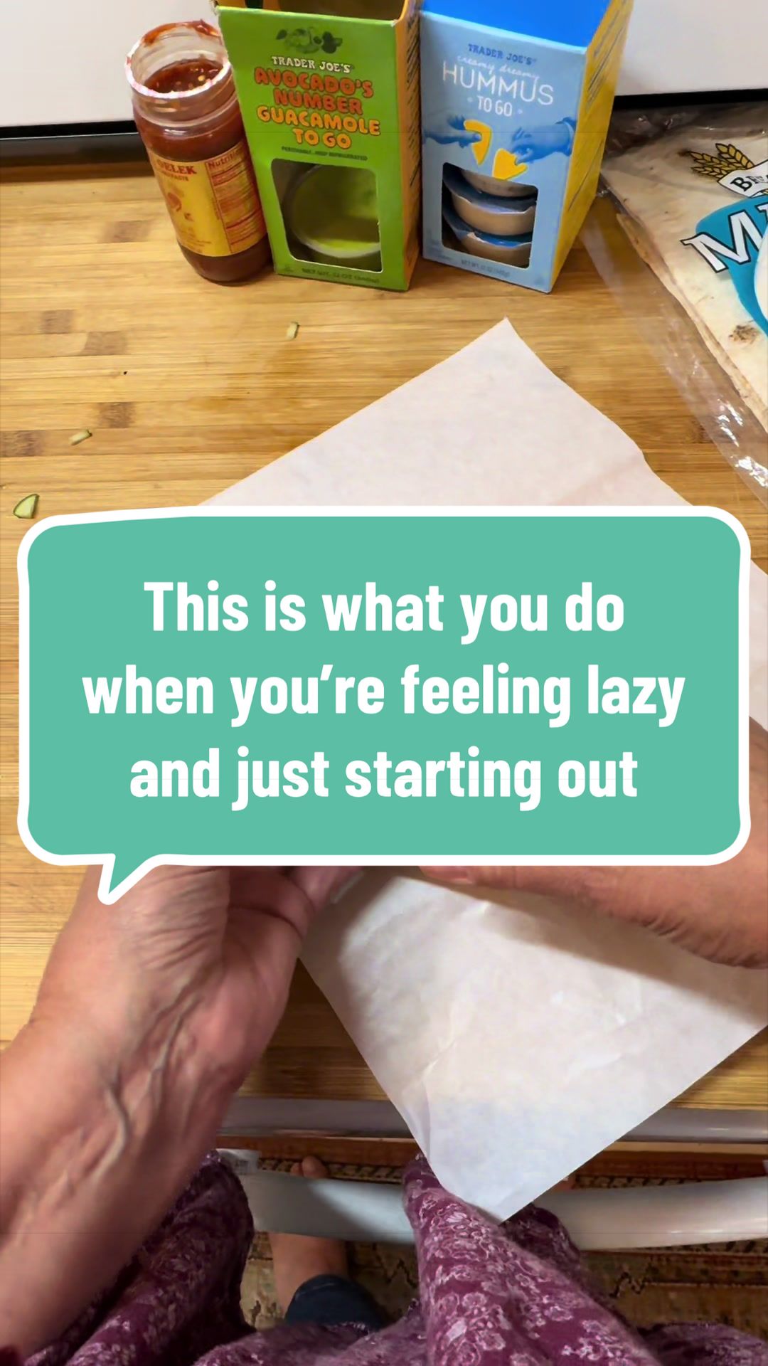 @plantbasedfoodcoach