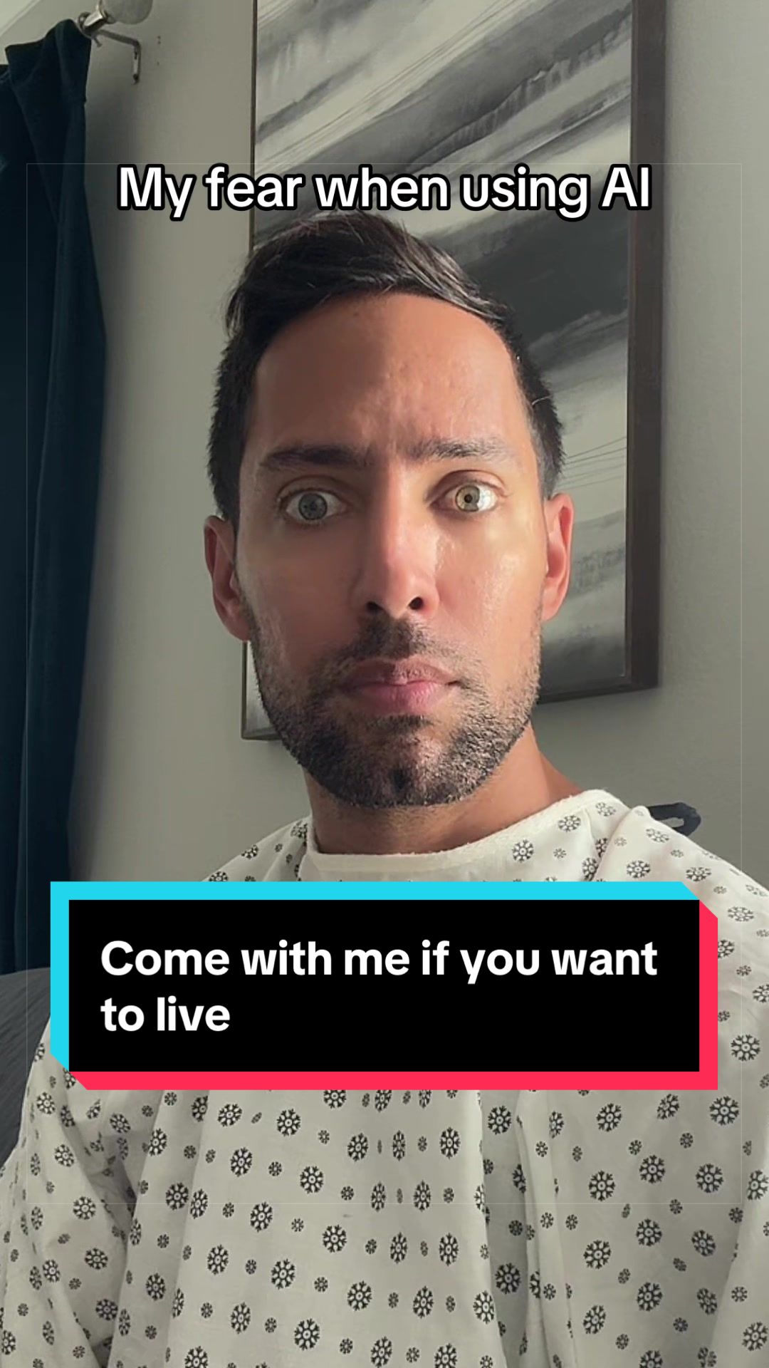 @Dr. Dustin, MD
