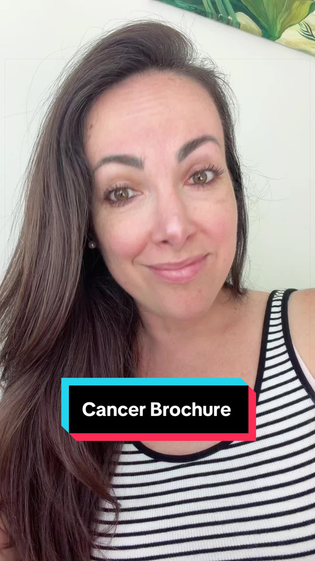 @Tatiana Debussi 🎗️