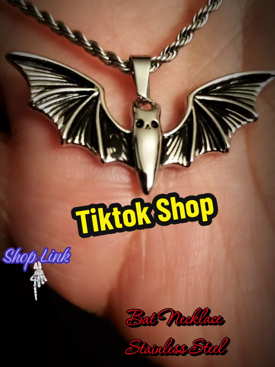 @🦇⚡️Beki⚡️🦇