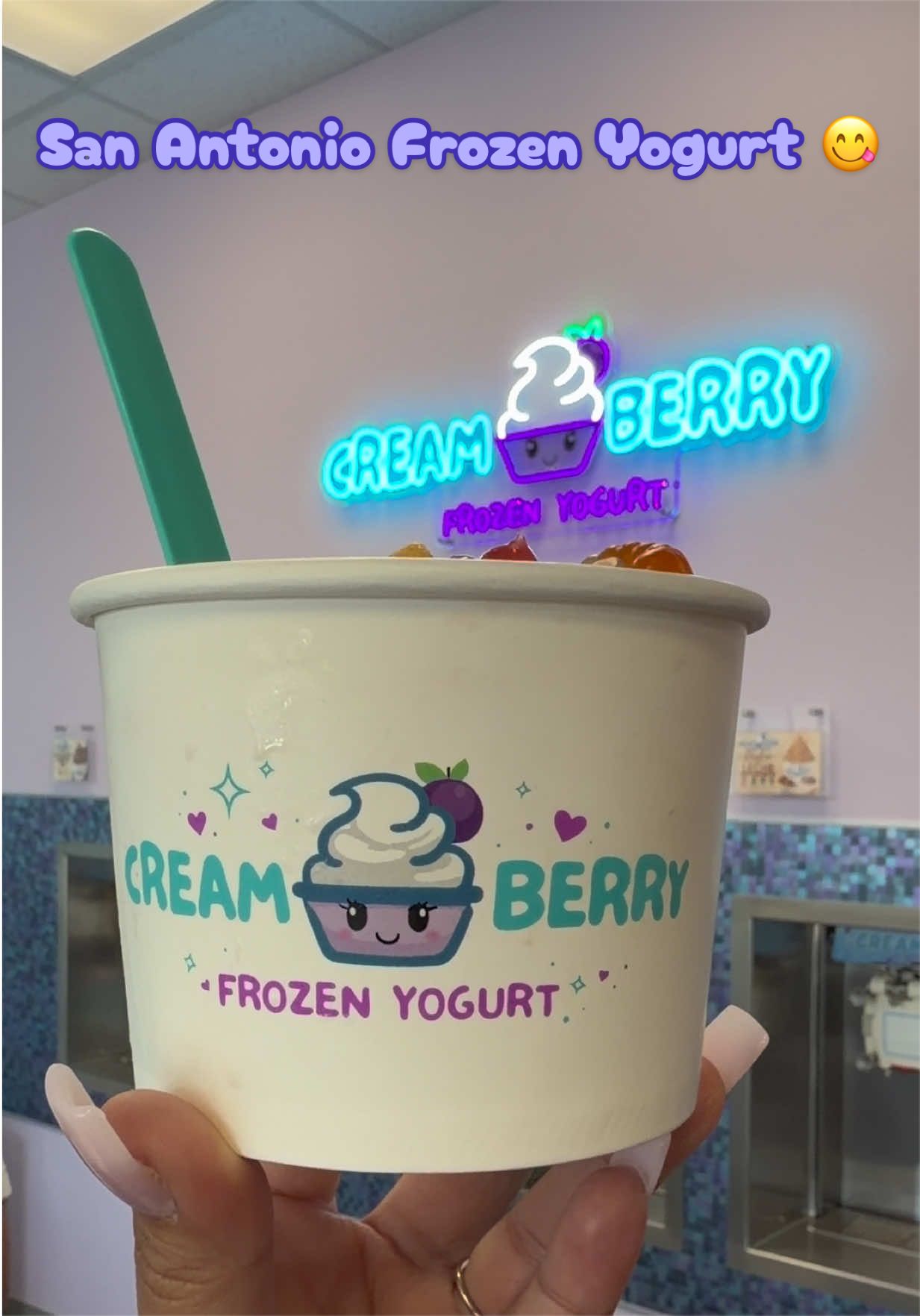 @SA210Fam