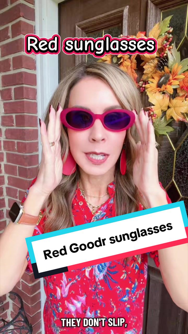 @Rebekah