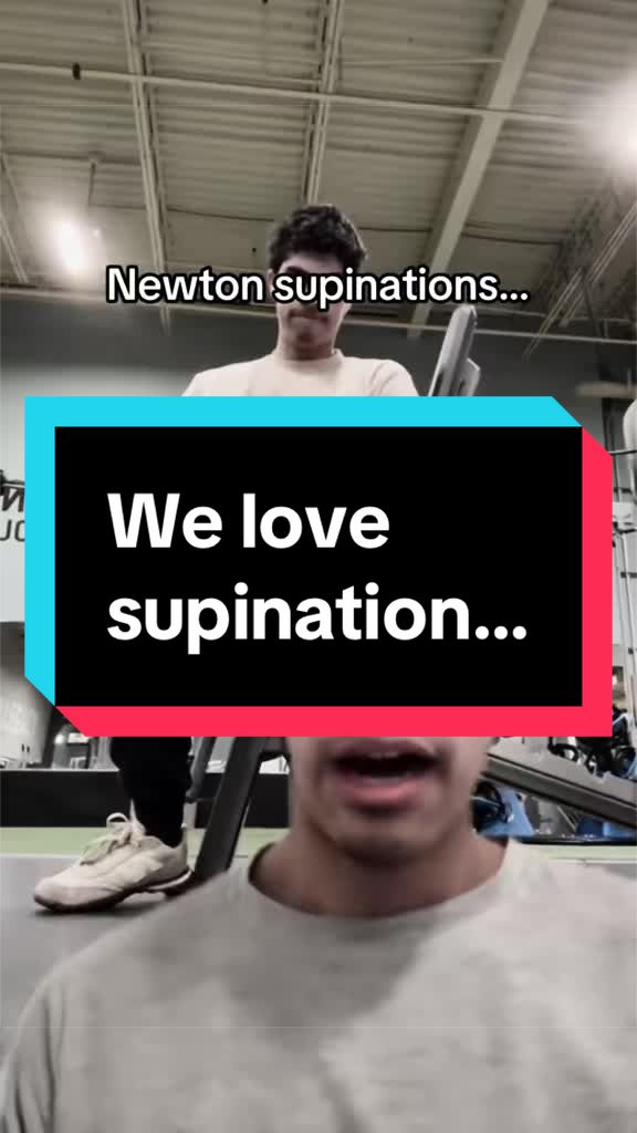 @YO