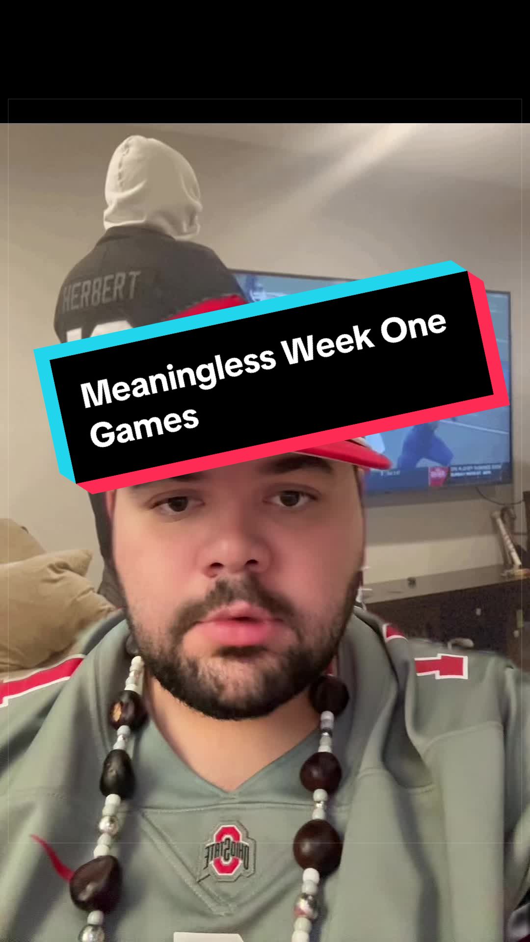 @TrashTalkPod