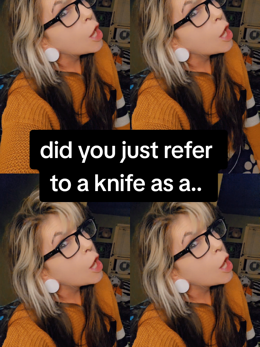 @Rachel Resolute